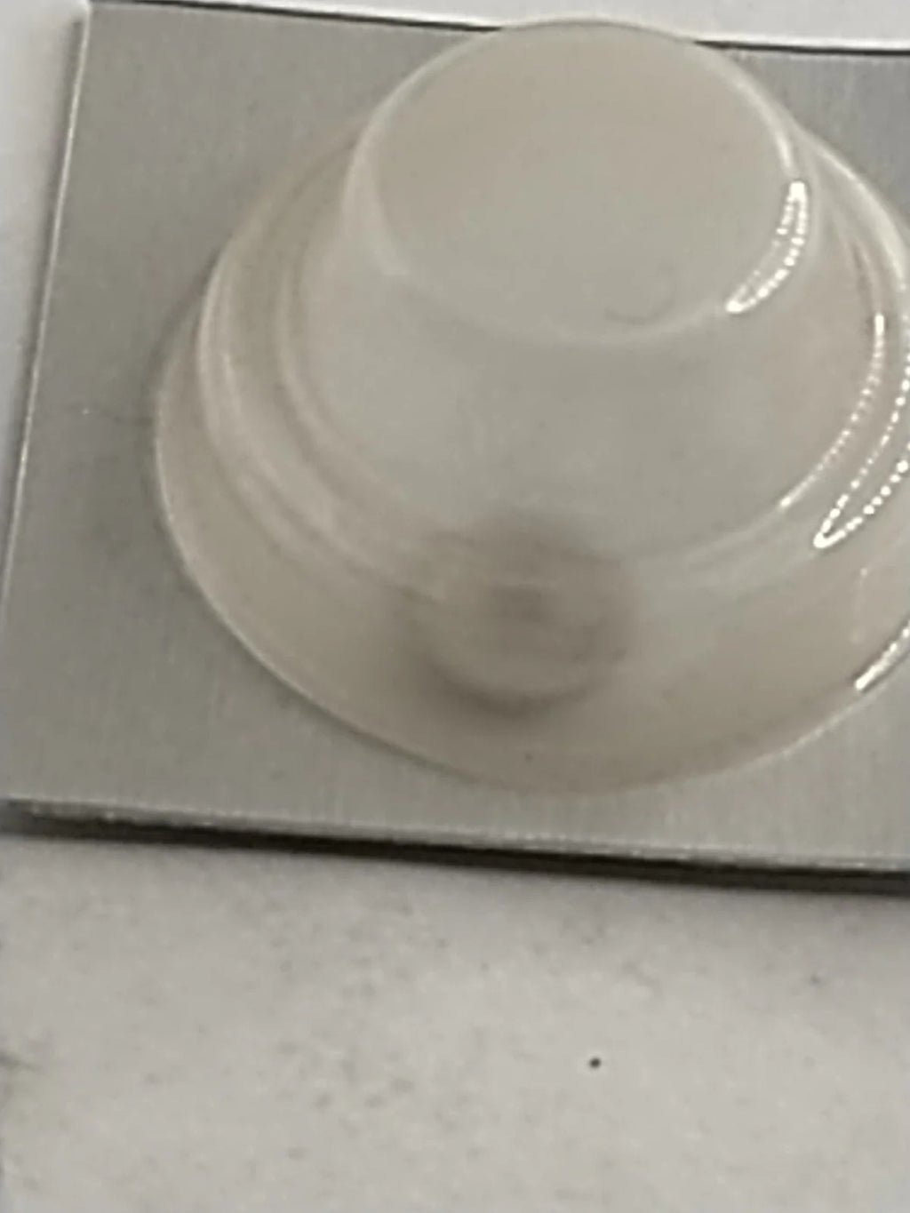 NOS Seiko Parts 514 002