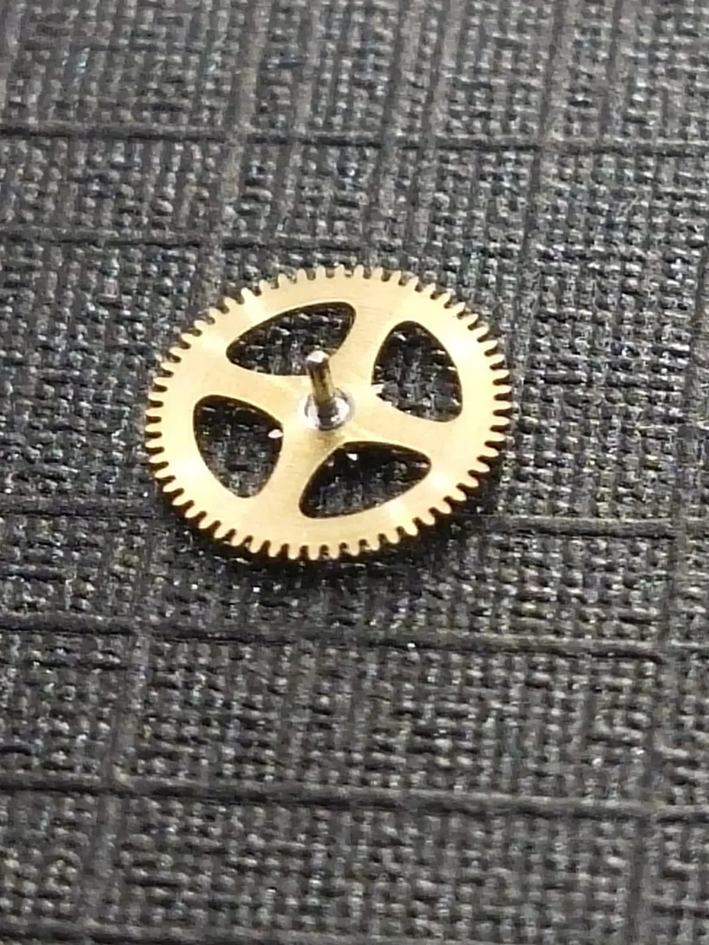 Rolex 3235/3255 260 Minute wheel /Genuine parts