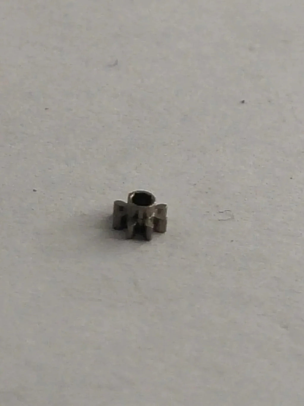 NOS Seiko Indicator Wheel for Vintage Seiko /7006.7019-6000.6020.6030.6040.6050