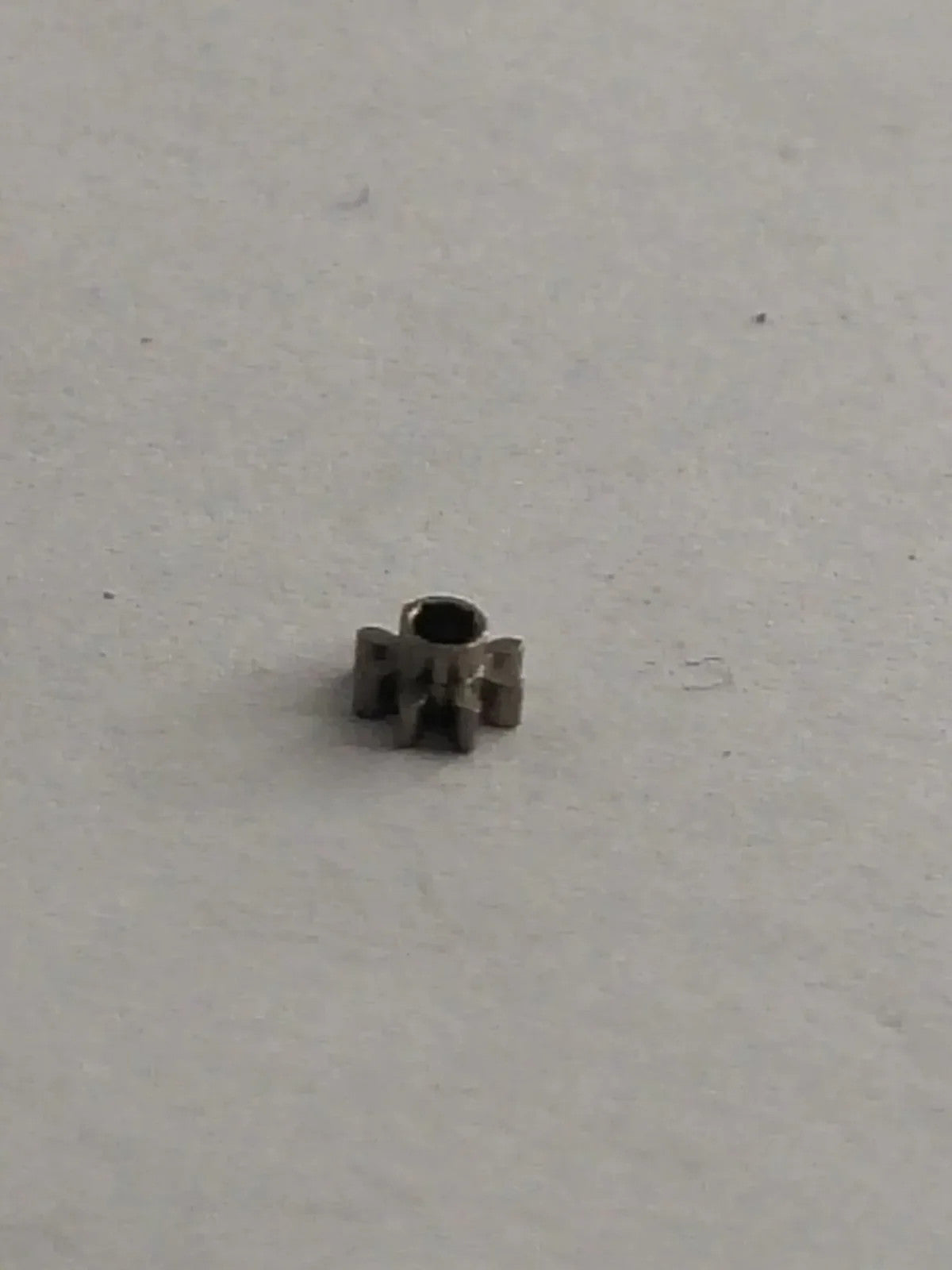 NOS Seiko Indicator Wheel for Vintage Seiko /7006.7019-6000.6020.6030.6040.6050