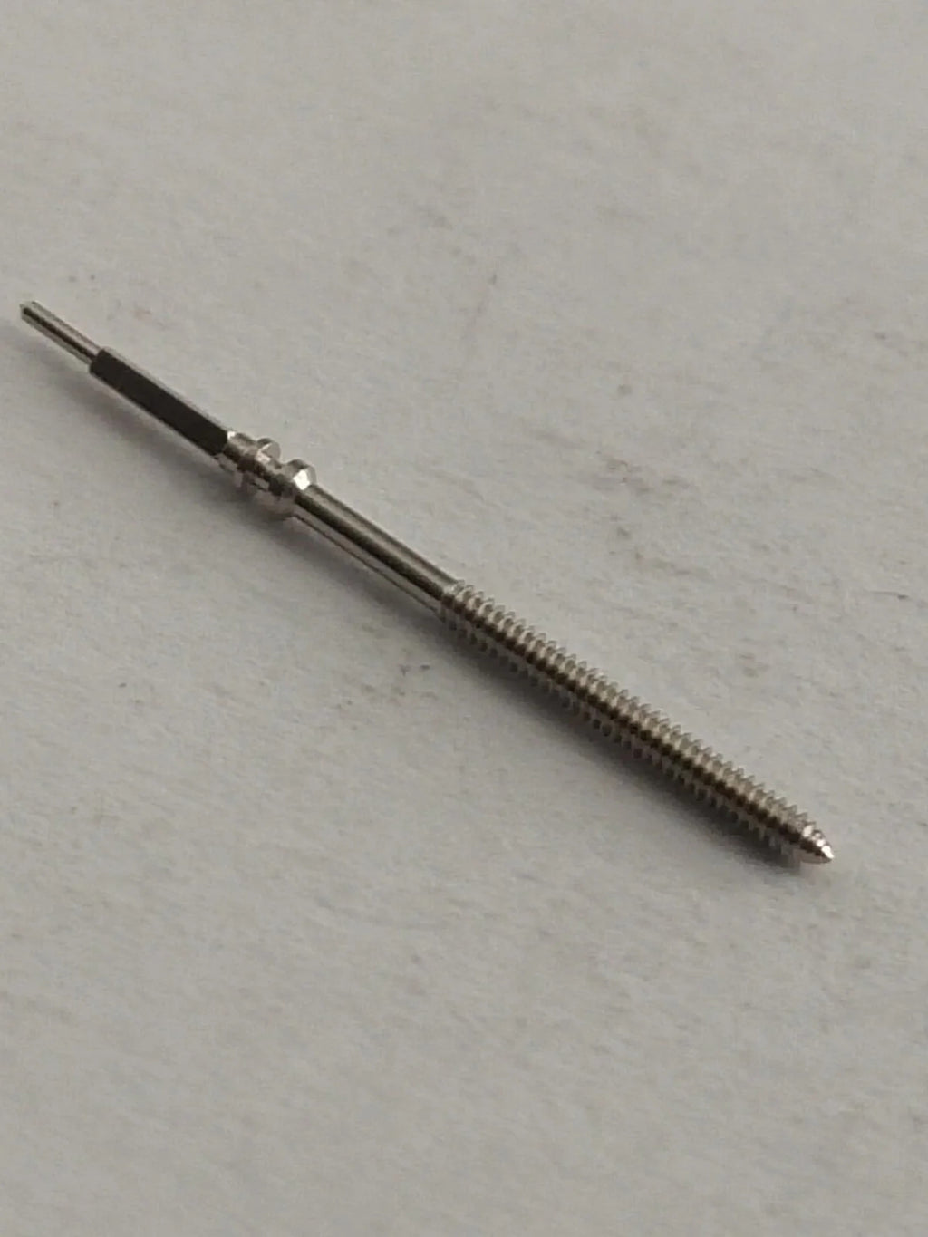 Omega Original Steam Part 563 1106