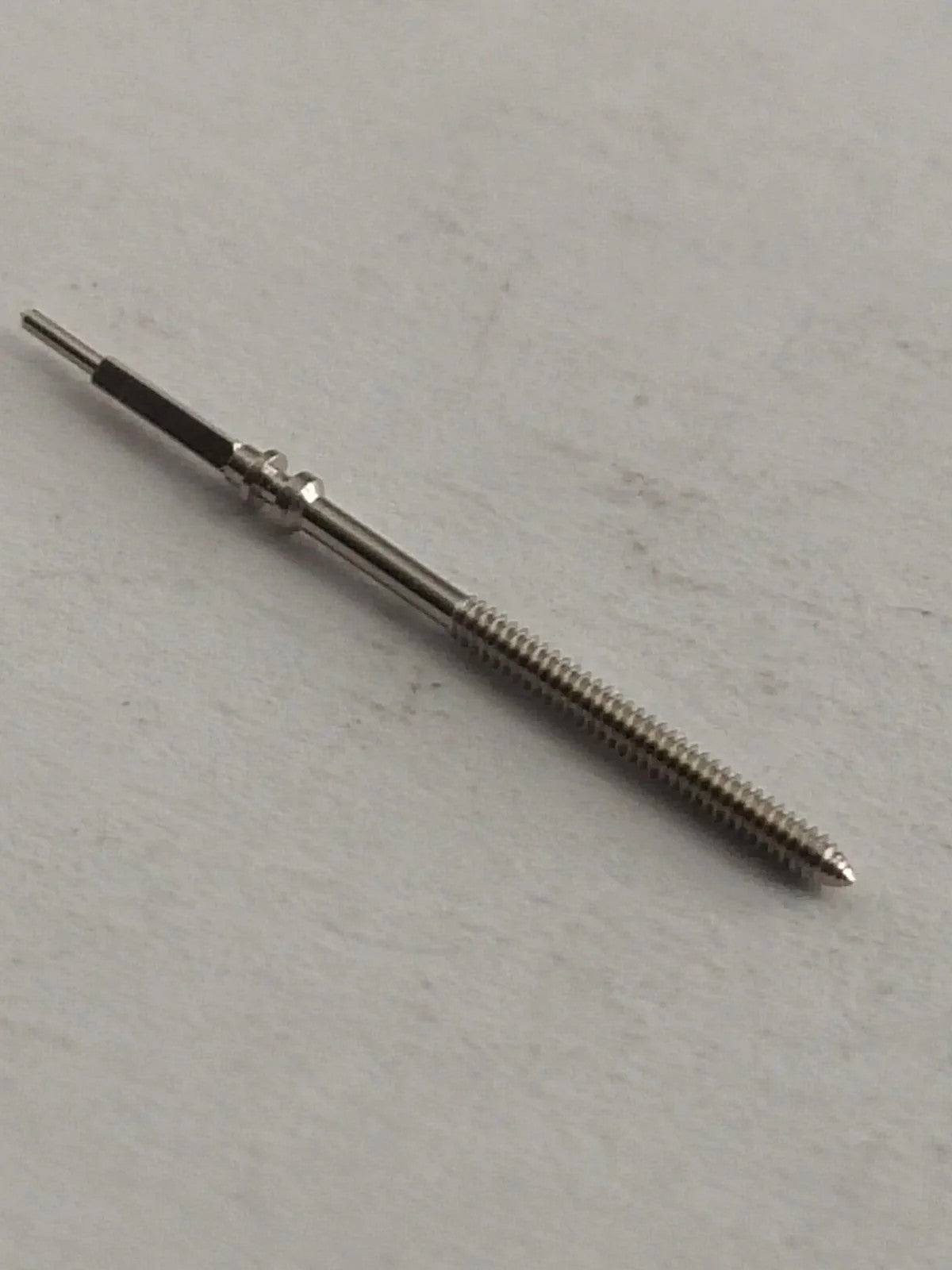 Omega Original Steam Part 563 1106