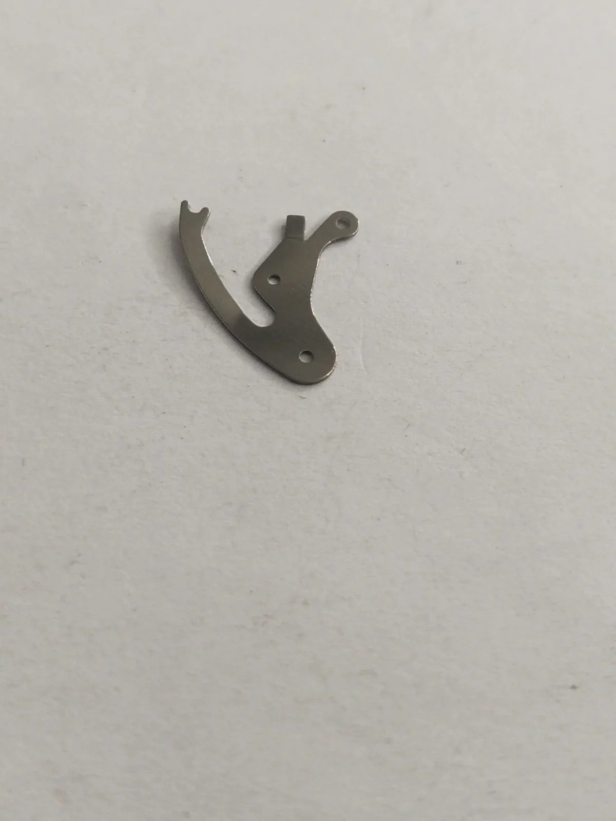 Omega original Cal/ 1000/1010/1020 Part . -1132 new