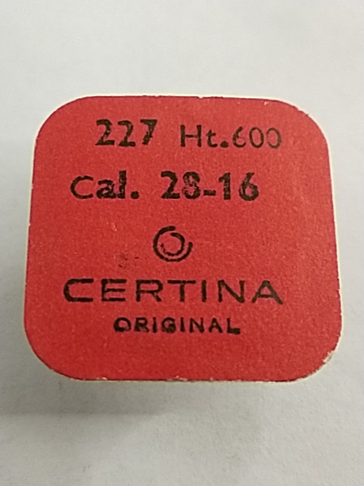 45867655