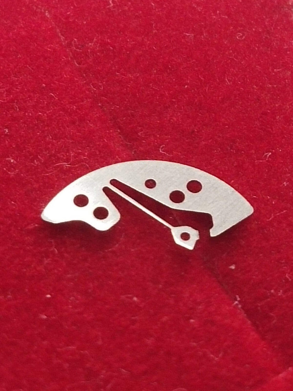 NOS Seiko Parts 873 010 / Cal. 0843A/1 Pc