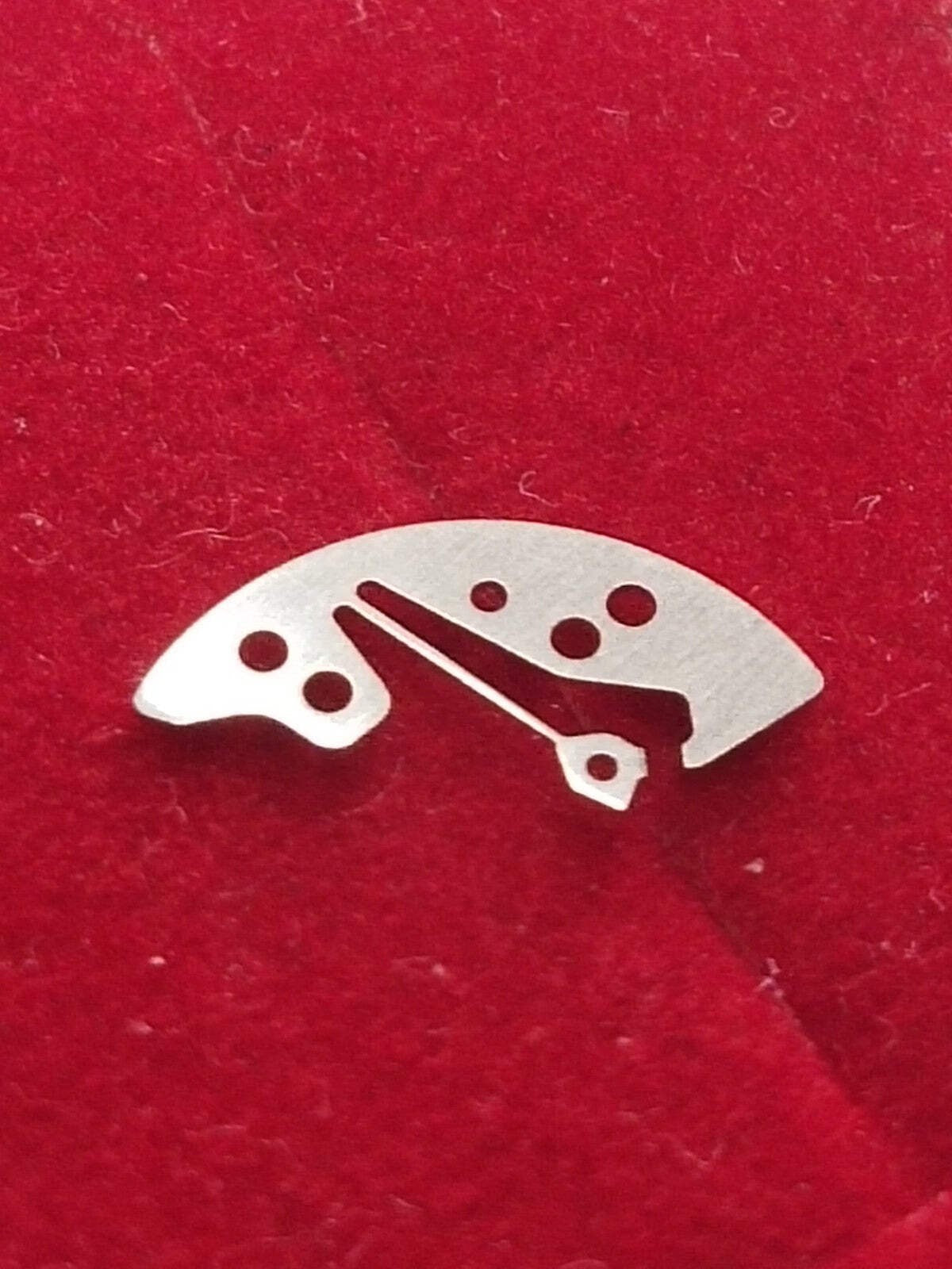 NOS Seiko Parts 873 010 / Cal. 0843A/1 Pc