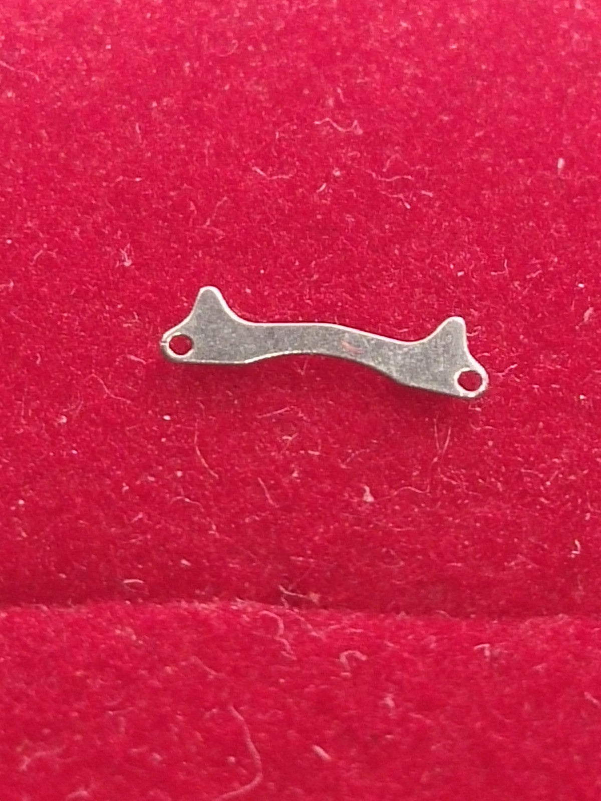 45866569