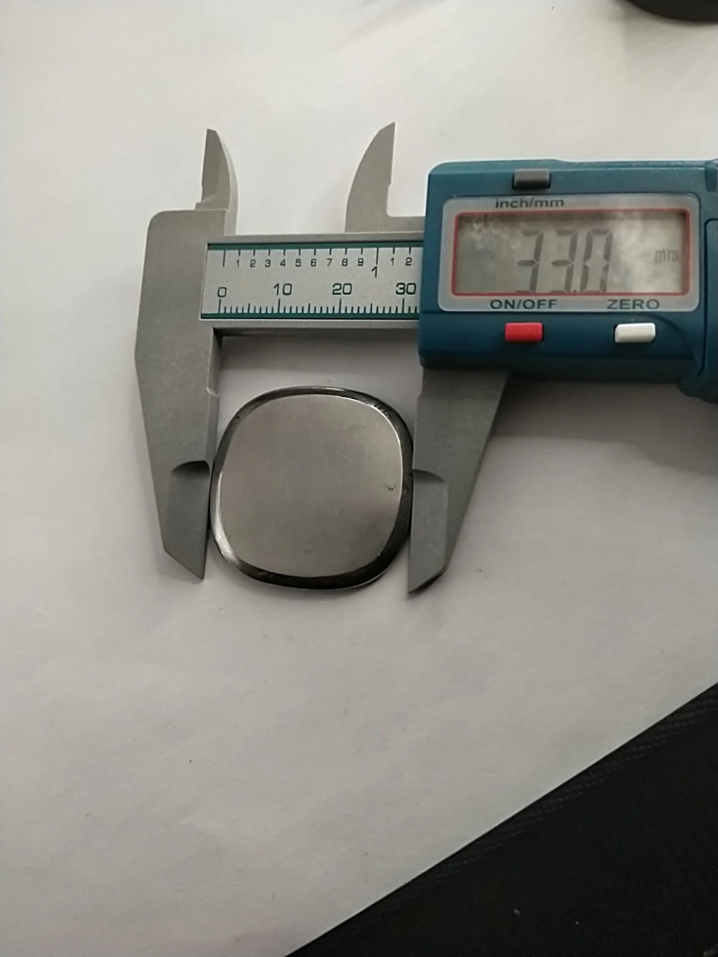 Original Case Pack/OMEGA/192 0035/392 0006/__330×330/ Used