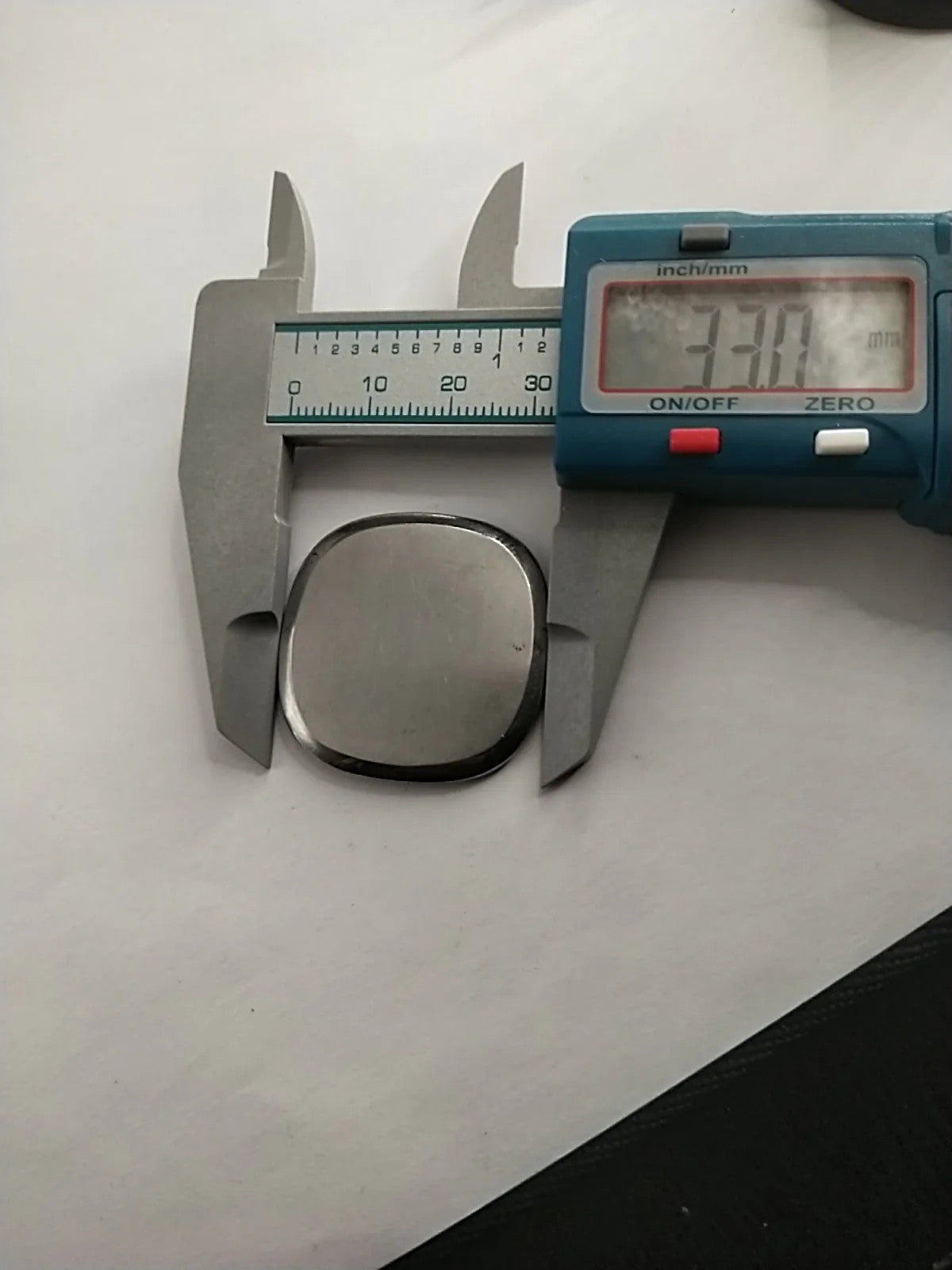 Original Case Pack/OMEGA/192 0035/392 0006/__330×330/ Used