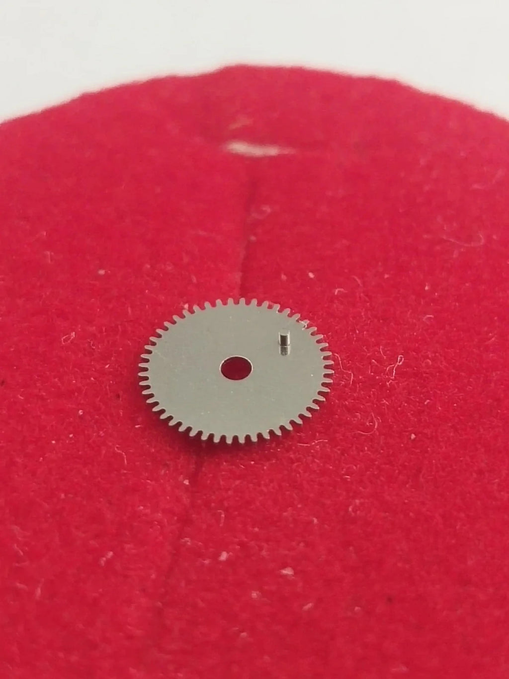 NOS Seiko Date Draiving wheel Parts 802 014 / 1 Pc