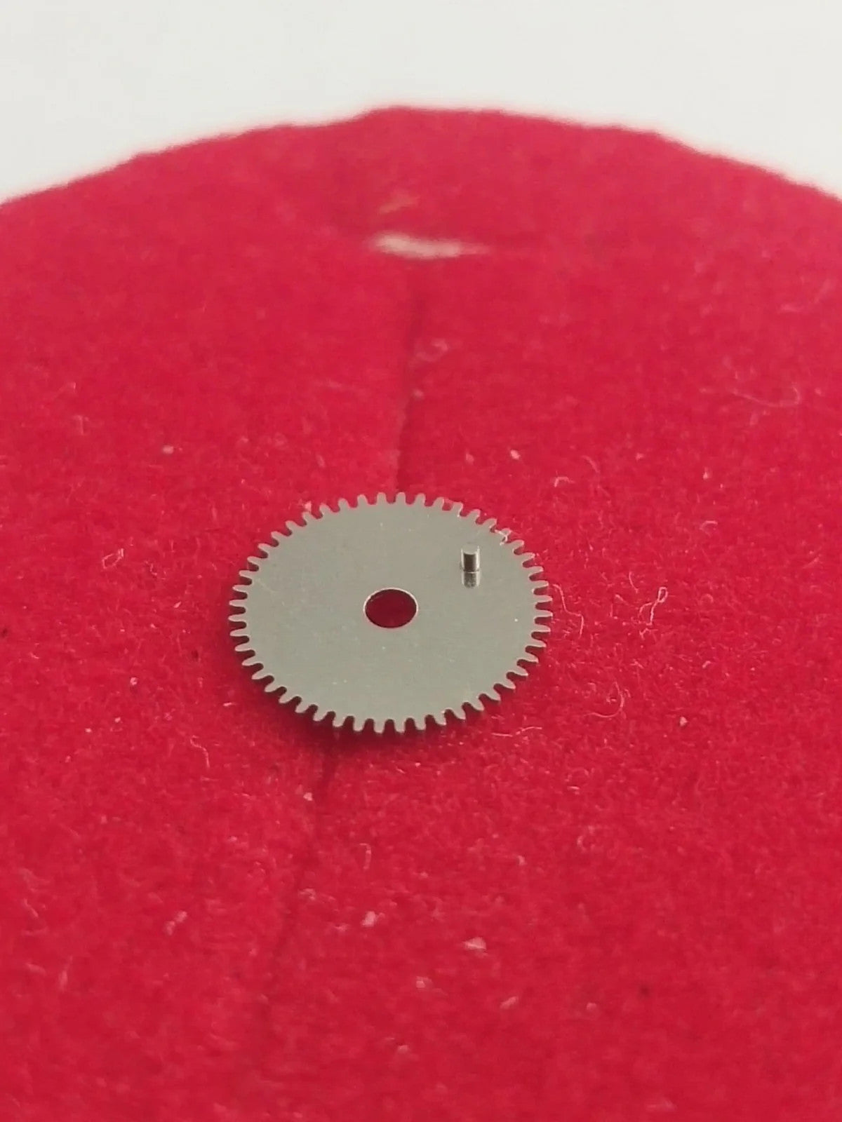 NOS Seiko Date Draiving wheel Parts 802 014 / 1 Pc