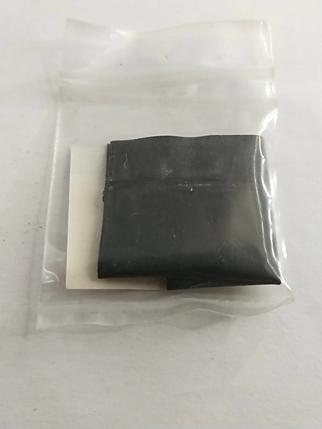 NOS Circuit Plock Seiko Part . 4001 310