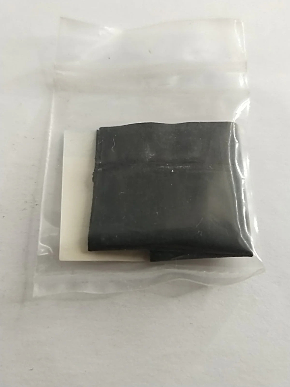 NOS Circuit Plock Seiko Part . 4001 310