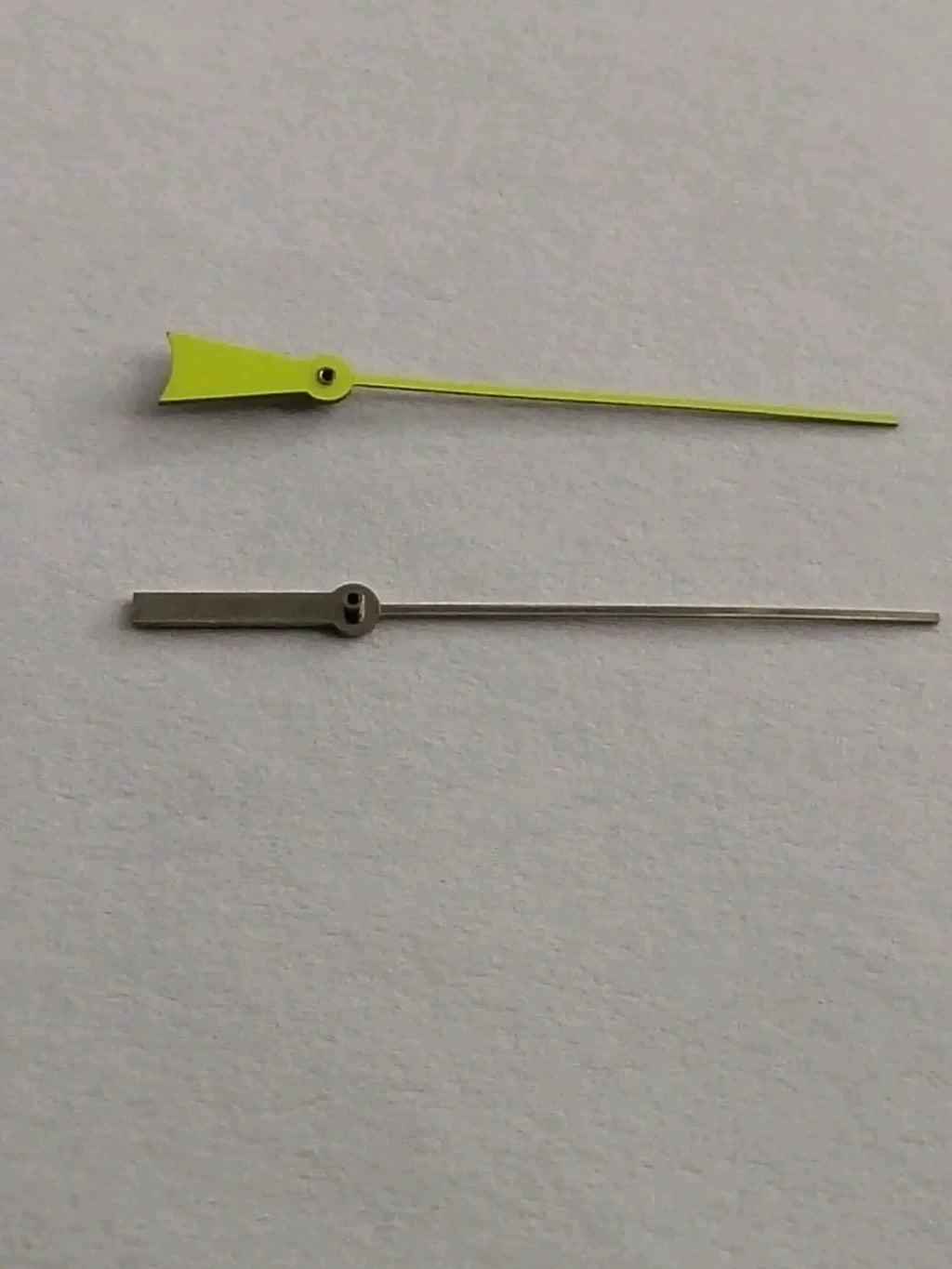 NOS Hand set for G10 211/212/711 _CK_S.A_TISO..Several models Price for on set