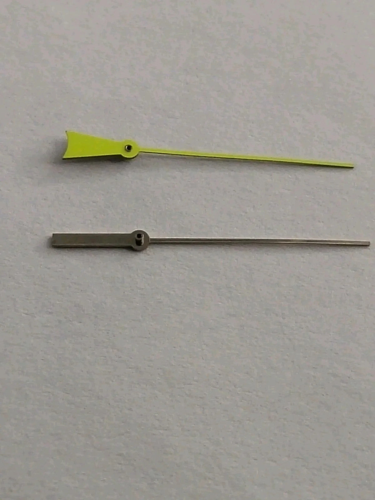 NOS Hand set for G10 211/212/711 _CK_S.A_TISO..Several models Price for on set