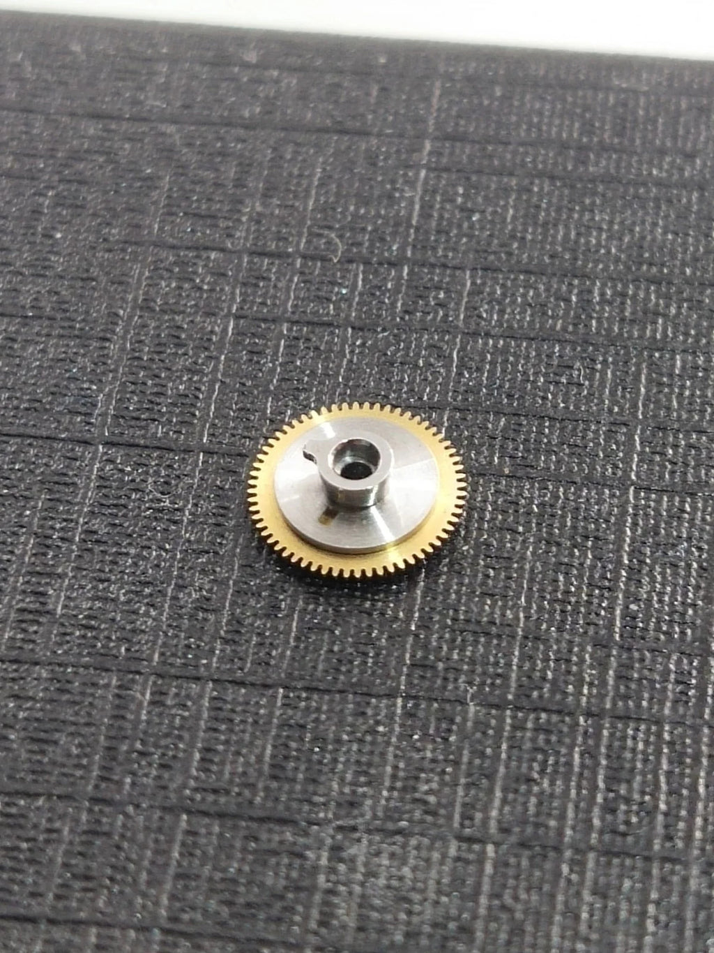 Rolex 3285 625 / Date Wheel Mounted /Genuine parts