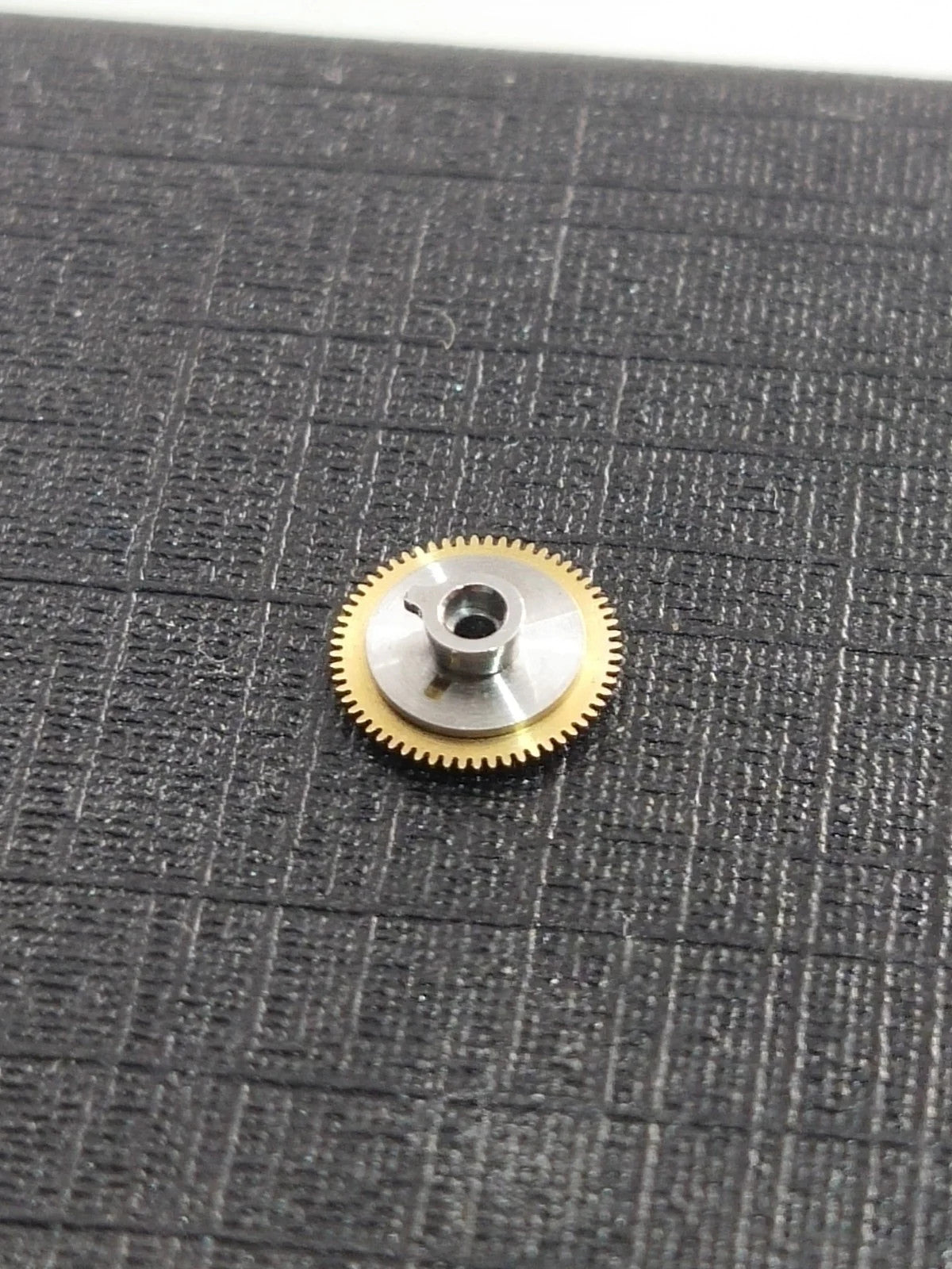 Rolex 3285 625 / Date Wheel Mounted /Genuine parts