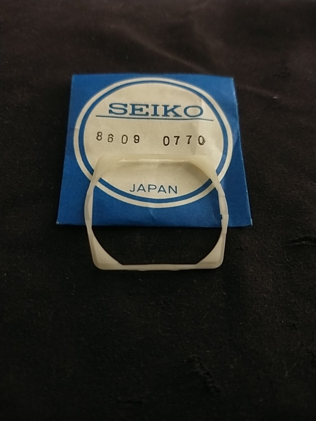 45866463