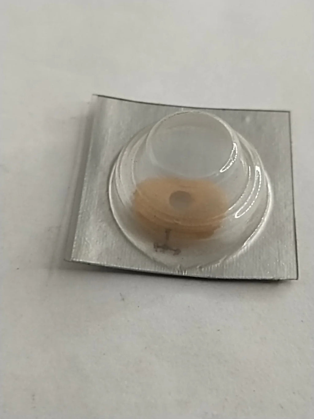 NOS Seiko Parts 301 710