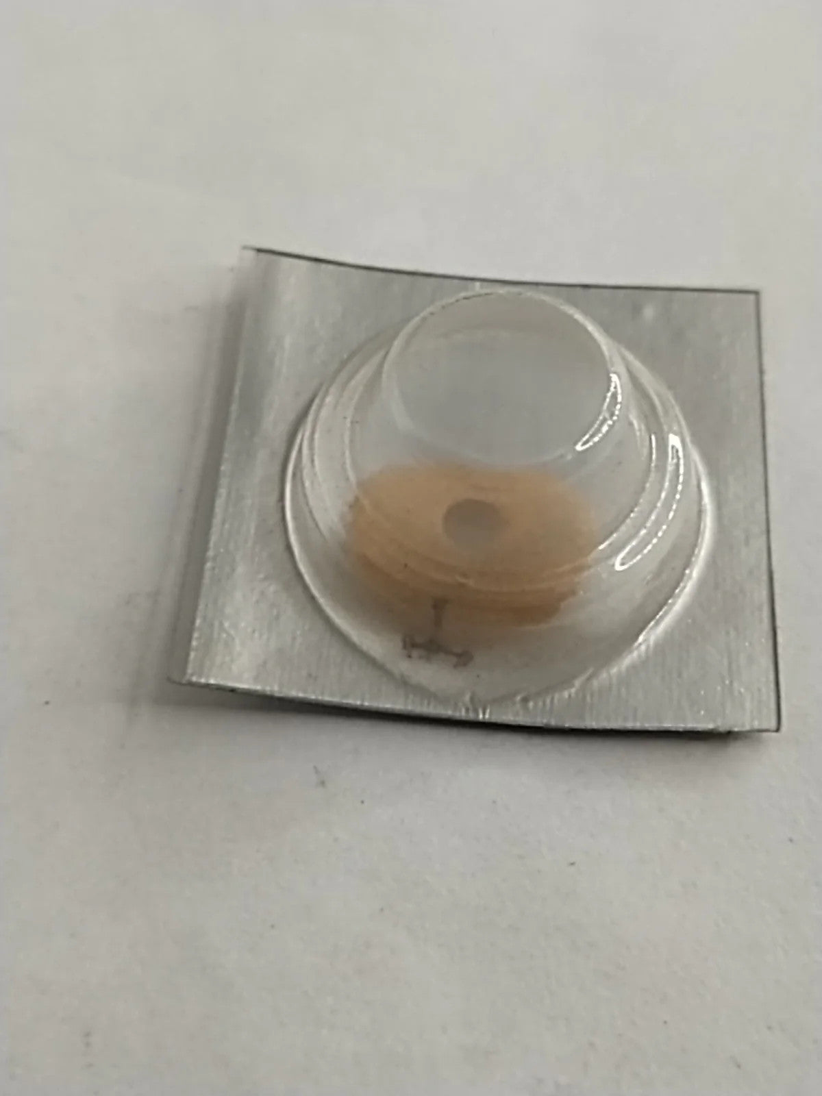 NOS Seiko Parts 301 710