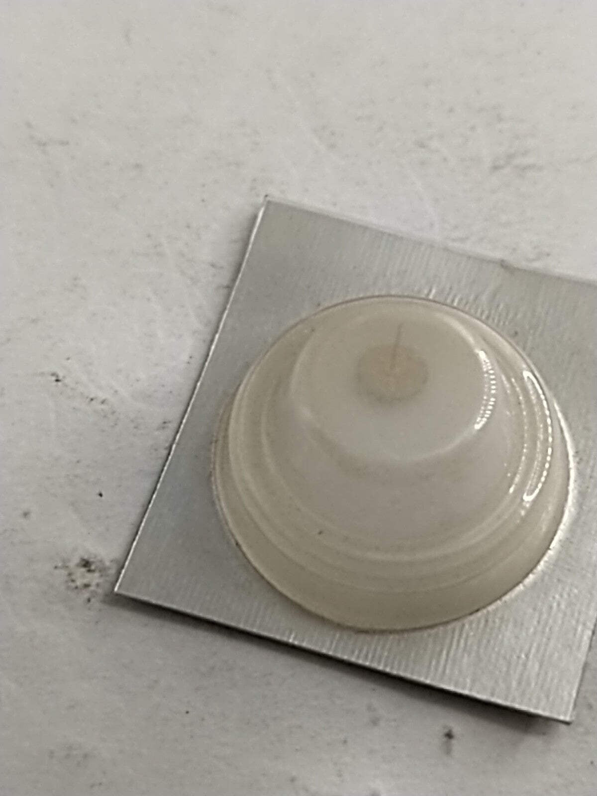 NOS Seiko Parts 241 155