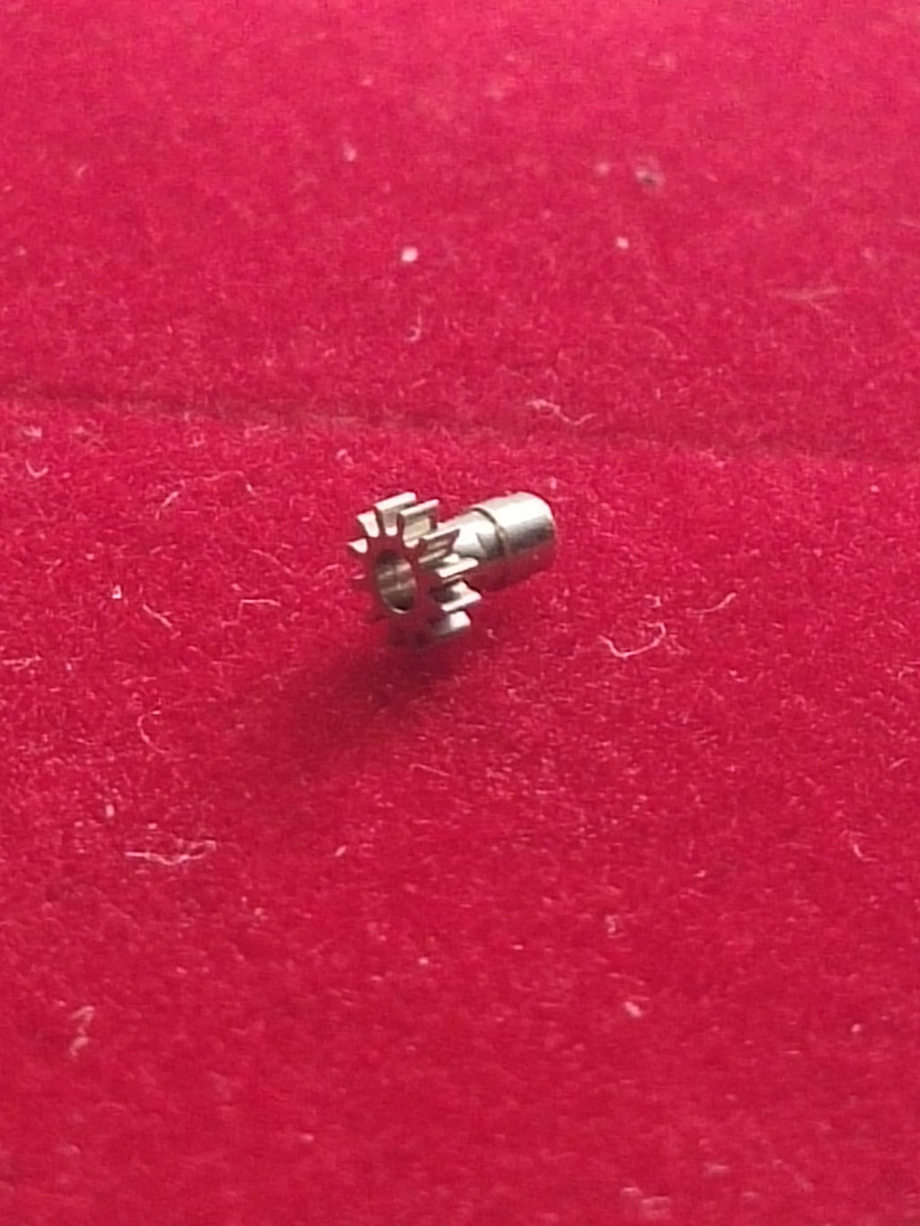 45867576