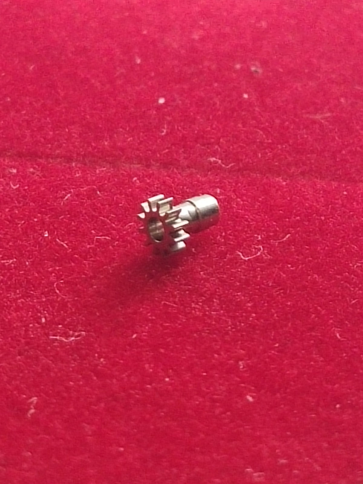 45867576