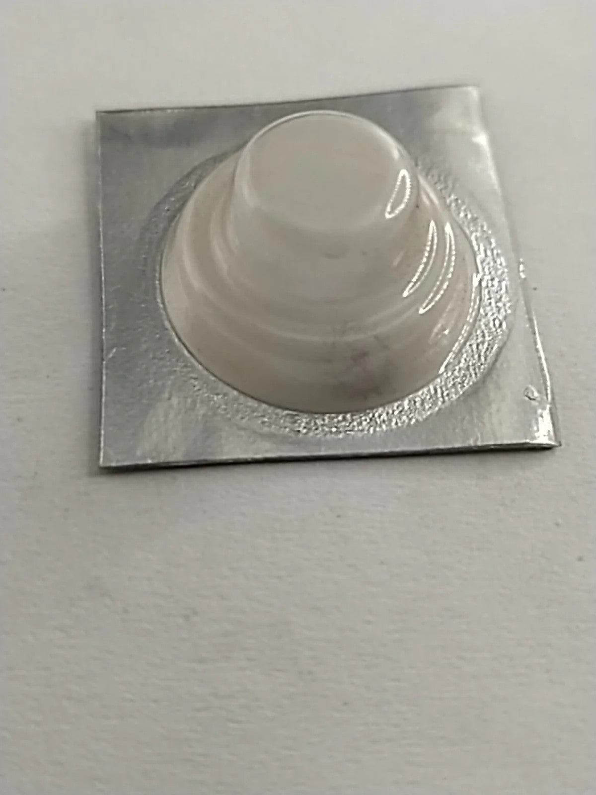 New Old Stock Original Seiko 2517B Part's Escape Wheel 251 258