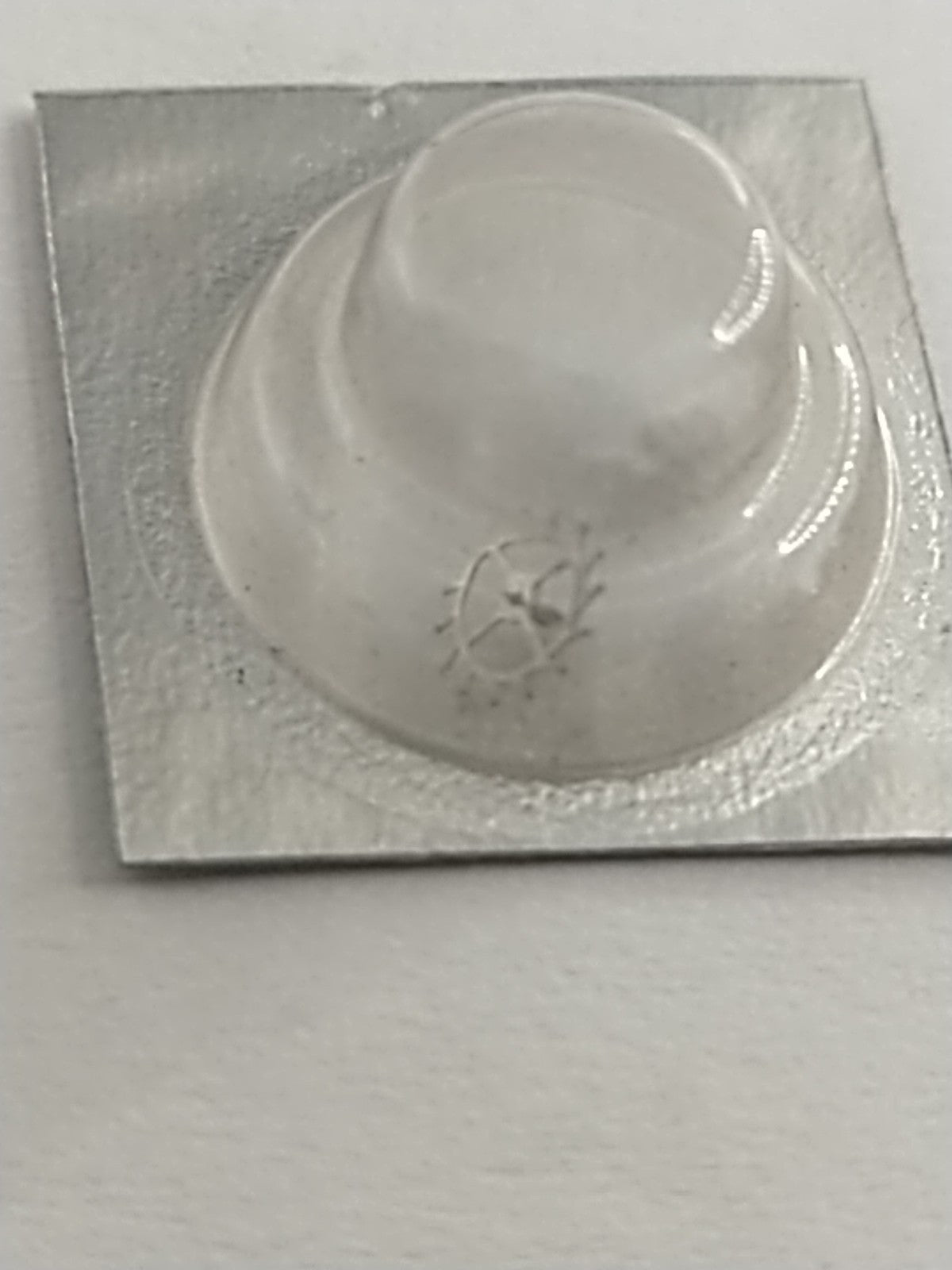 45867251