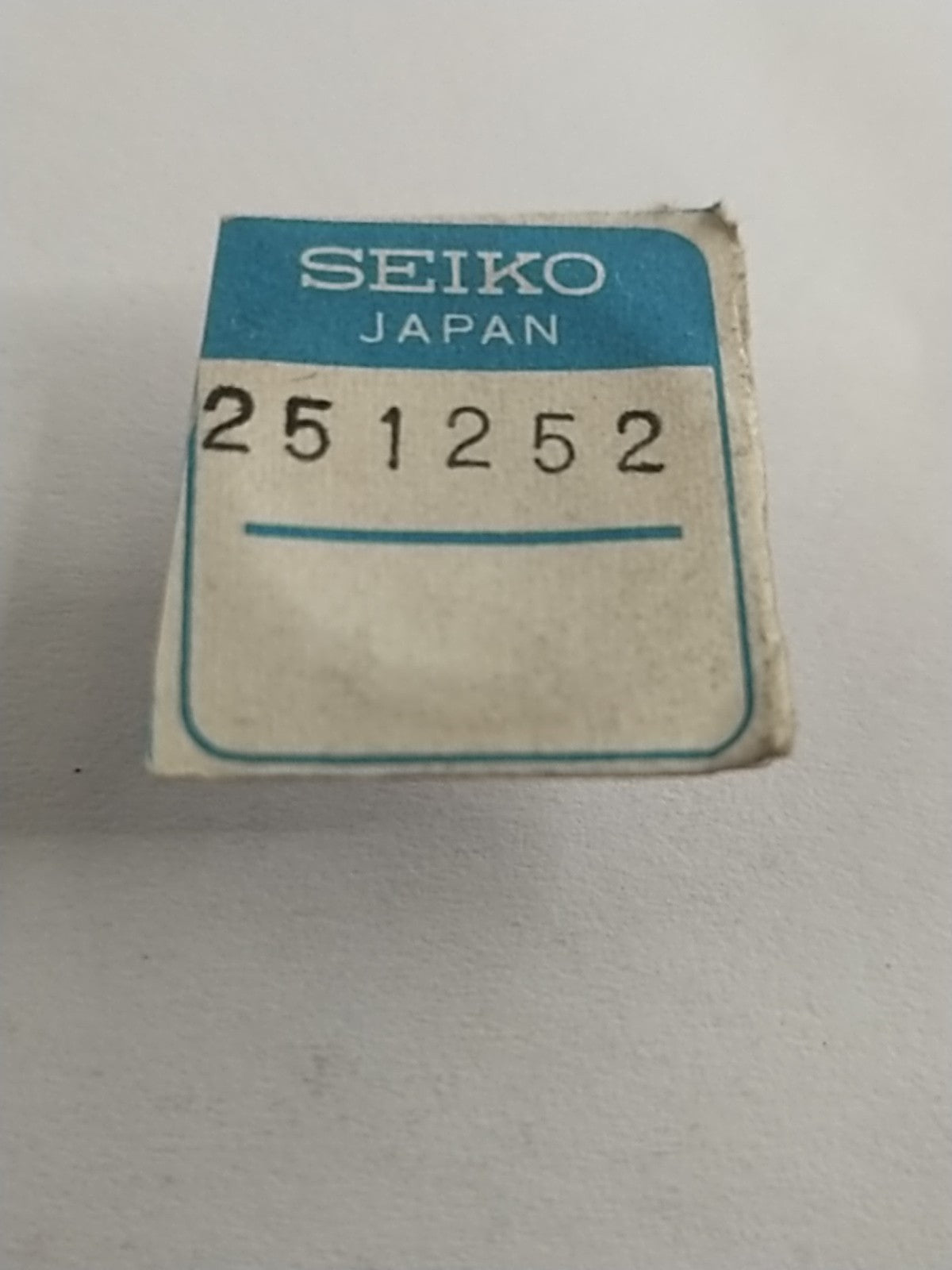45867120