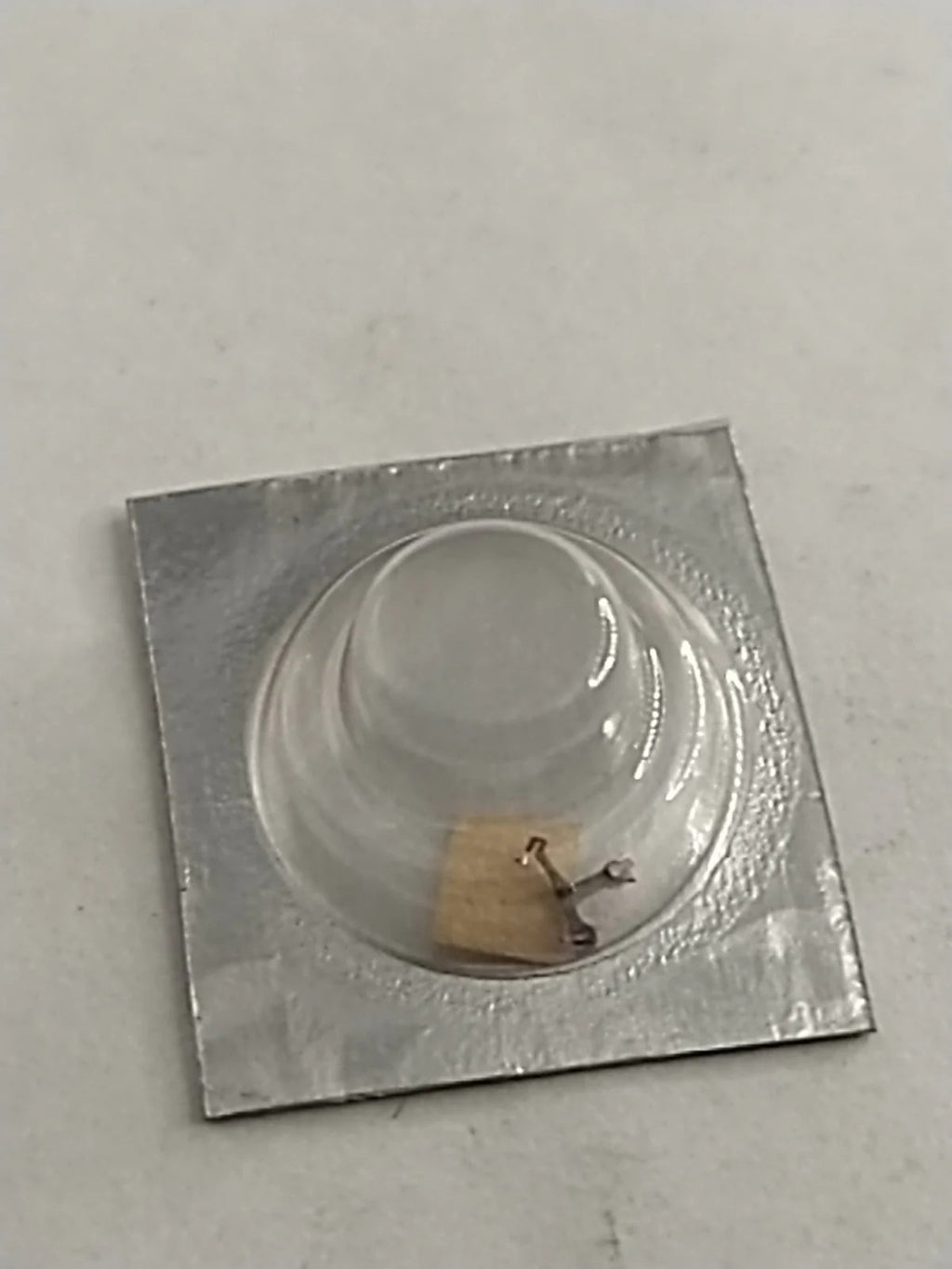 NOS Seiko Parts 301 190