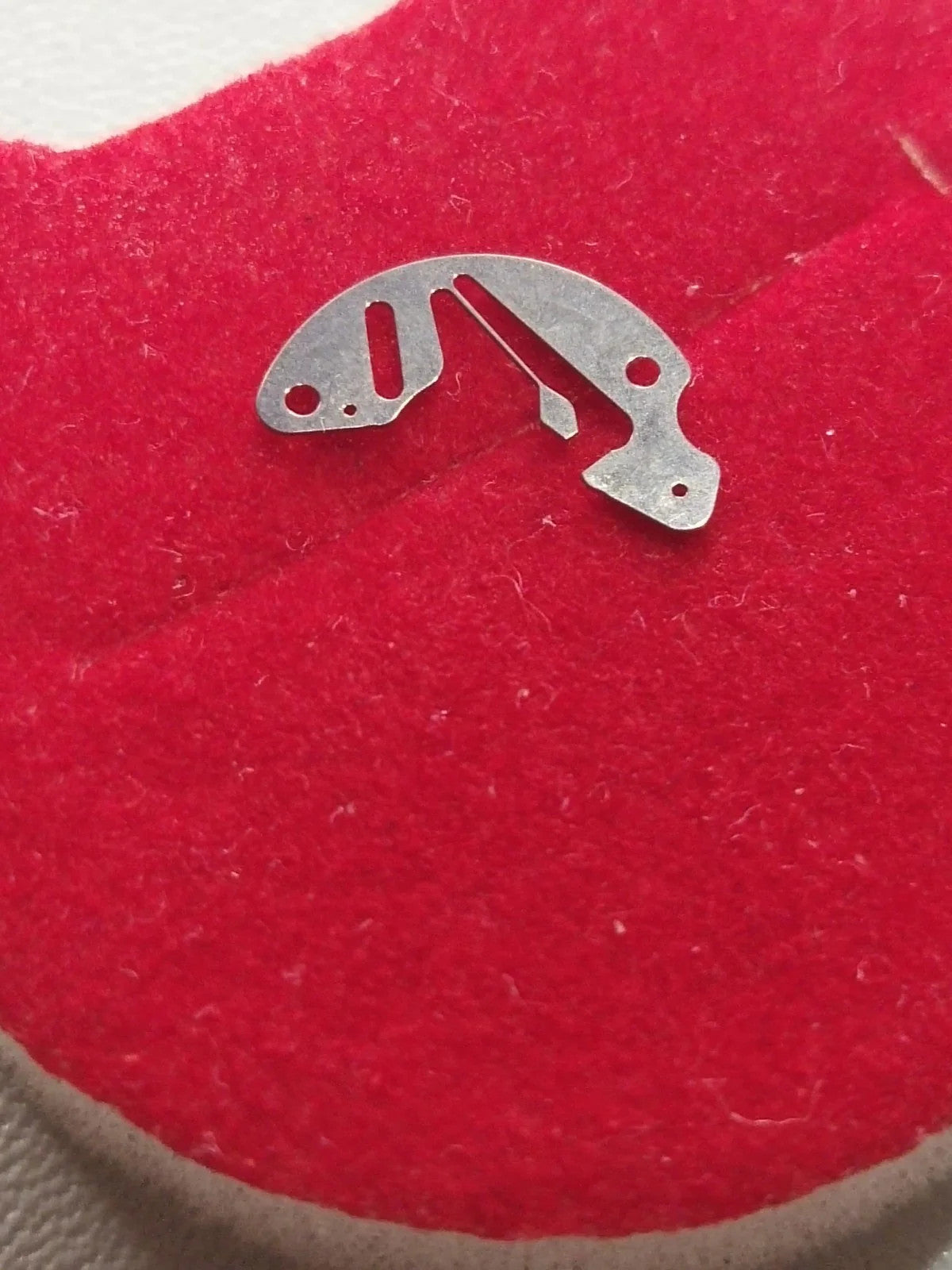 NOS Seiko Parts 873 422 / Cal. 4205/4206/4207B/1 Pc