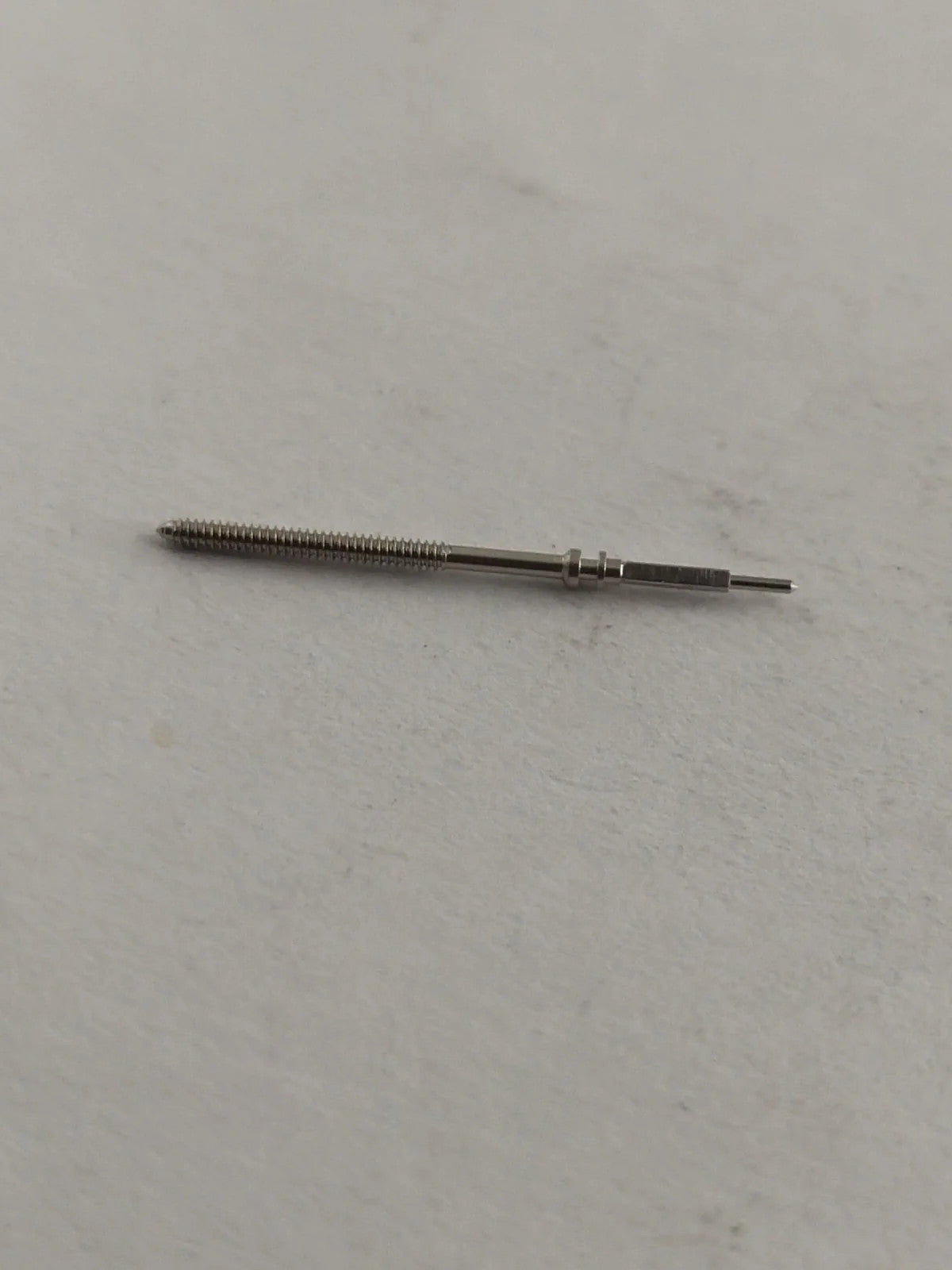 Omega Original Steam Part 563 1106