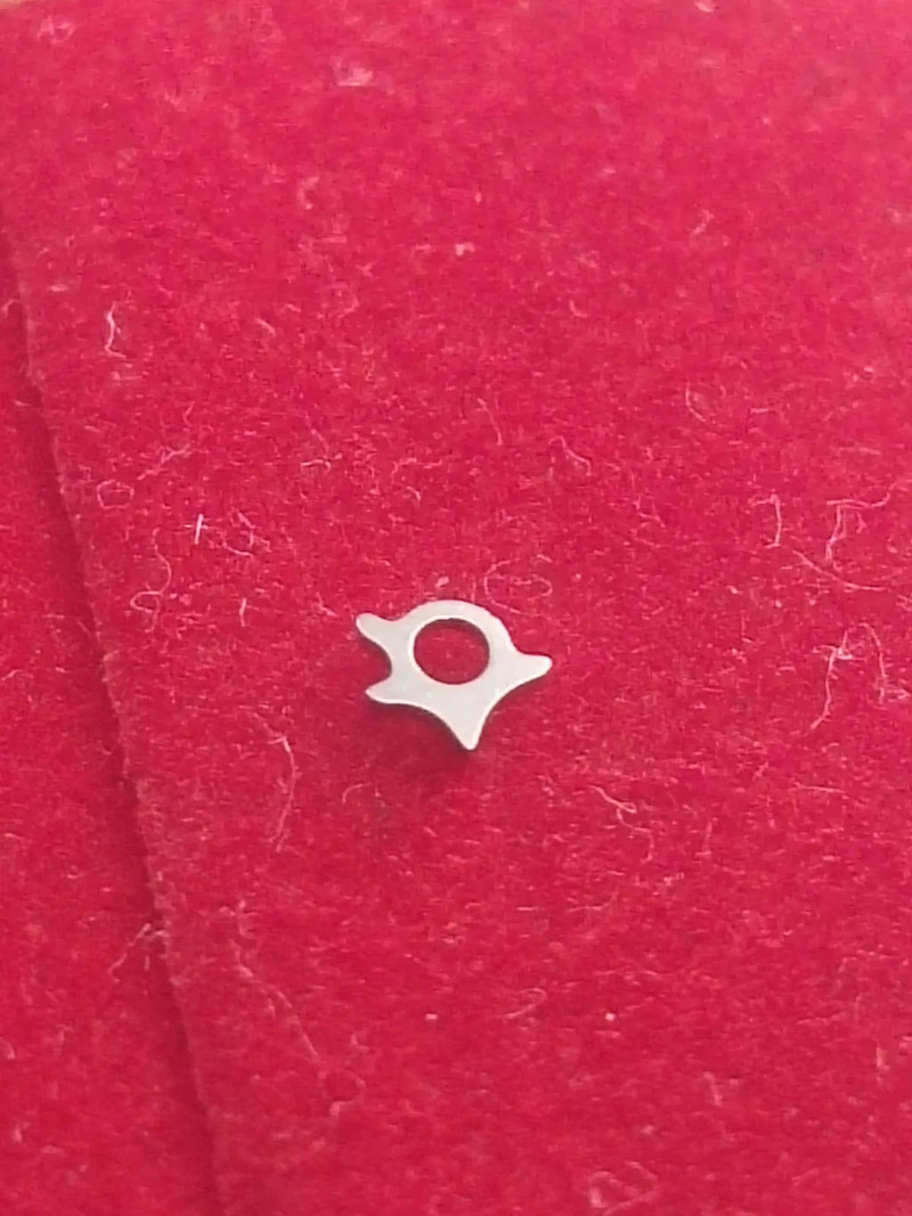 Rolex 3230 3235/3255 /3285 300 Click /Genuine parts