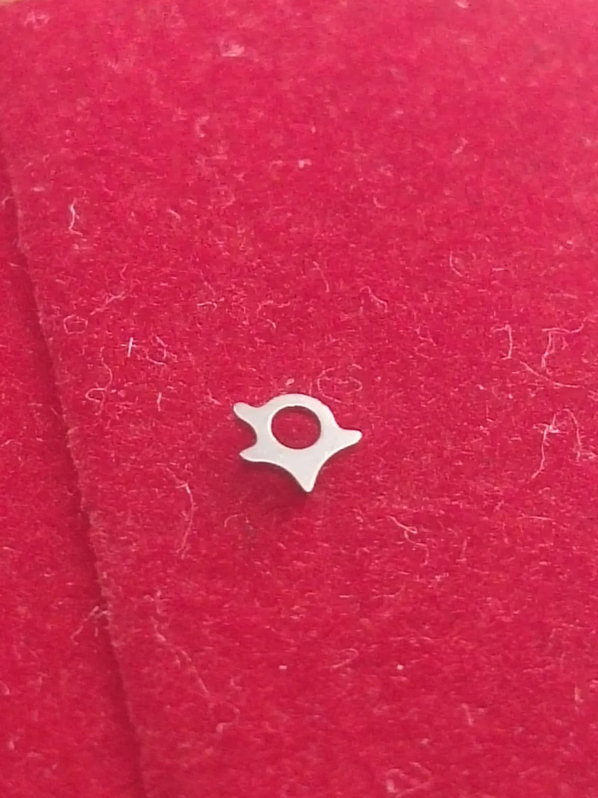 Rolex 3230 3235/3255 /3285 300 Click /Genuine parts