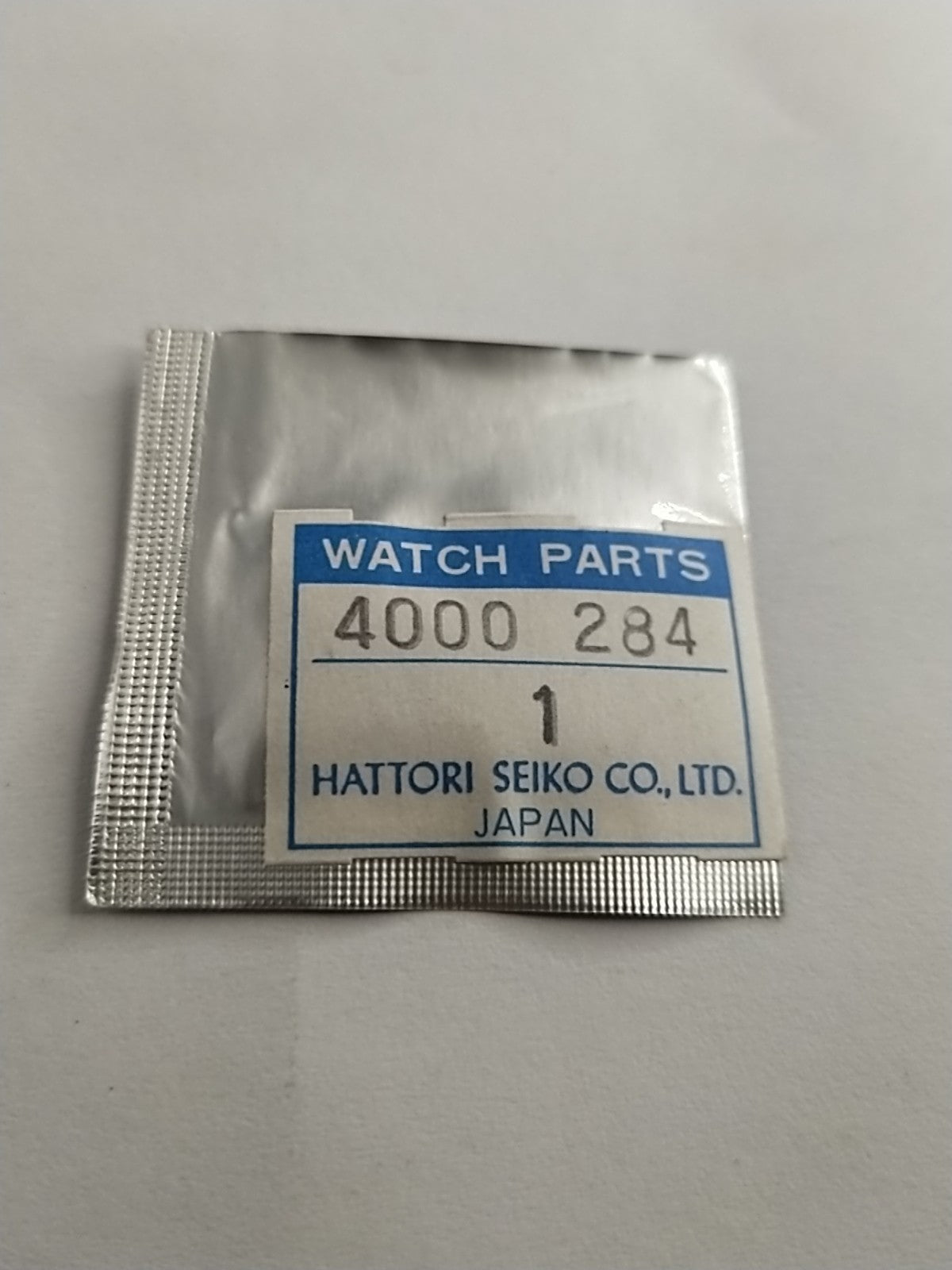45866547