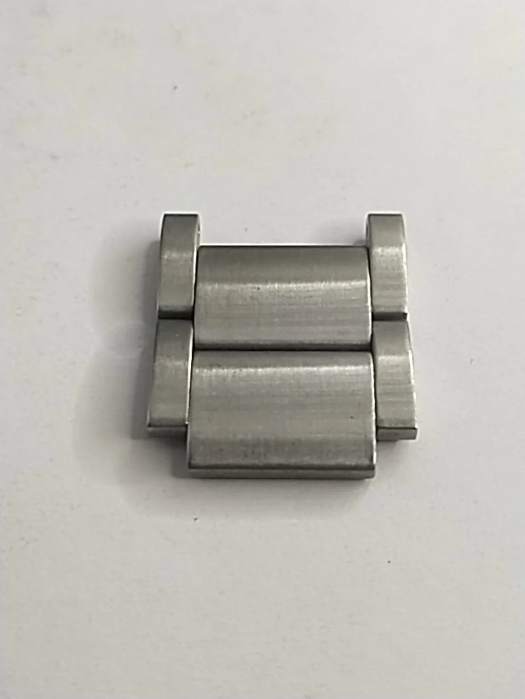 Original Calvin Klein/ CK/ Steel Link /20 MM Price for one piece