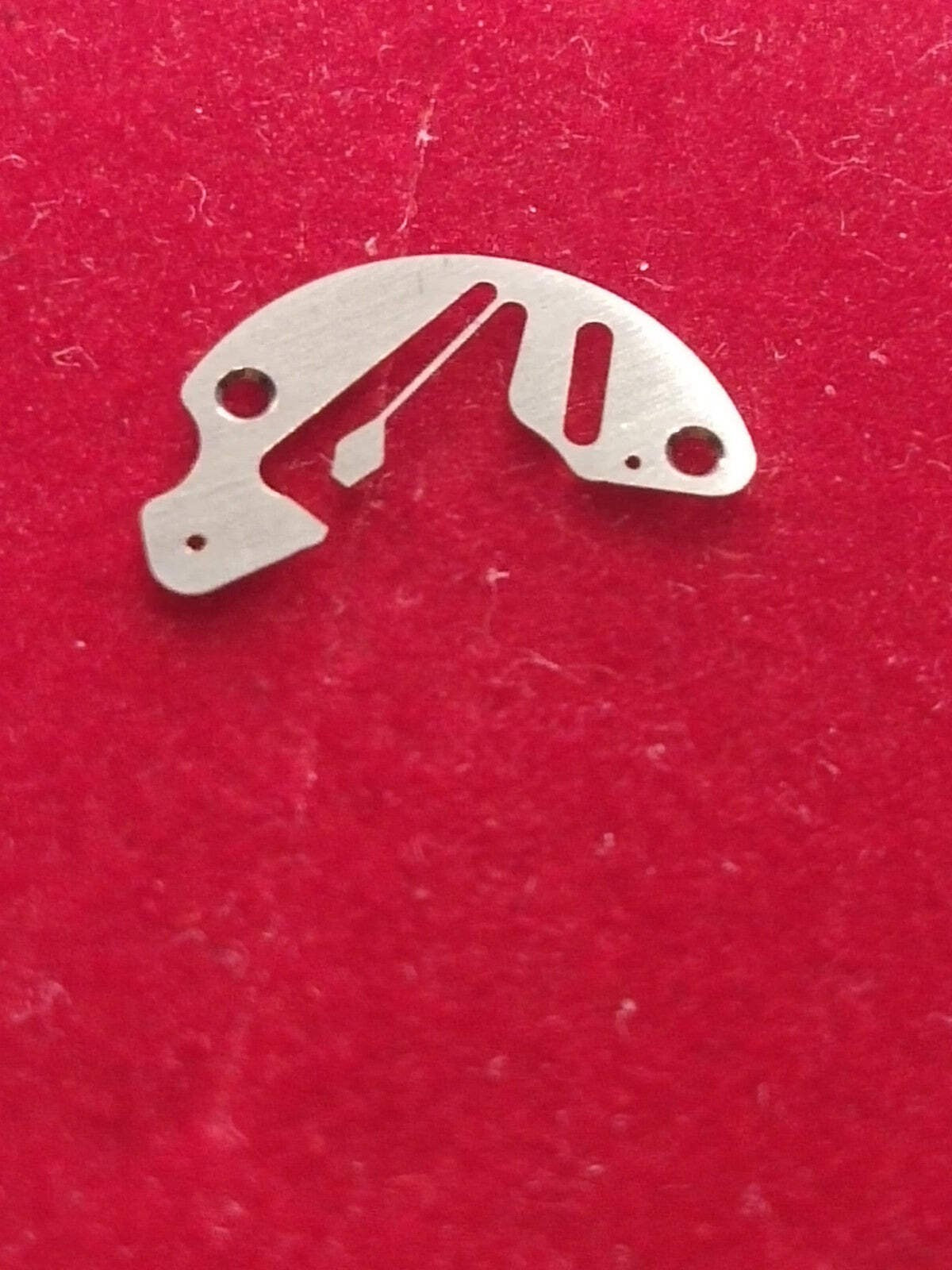 NOS Seiko Parts 873 422 / Cal. 4205/4206/4207B/1 Pc