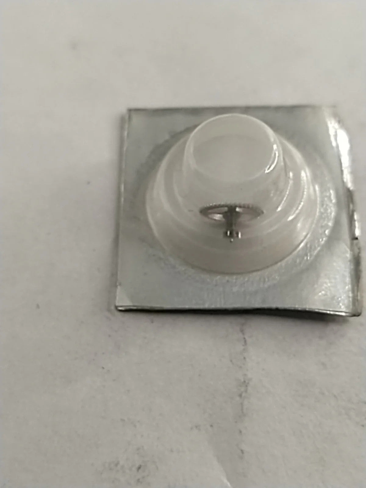 NOS Seiko Parts 511 001