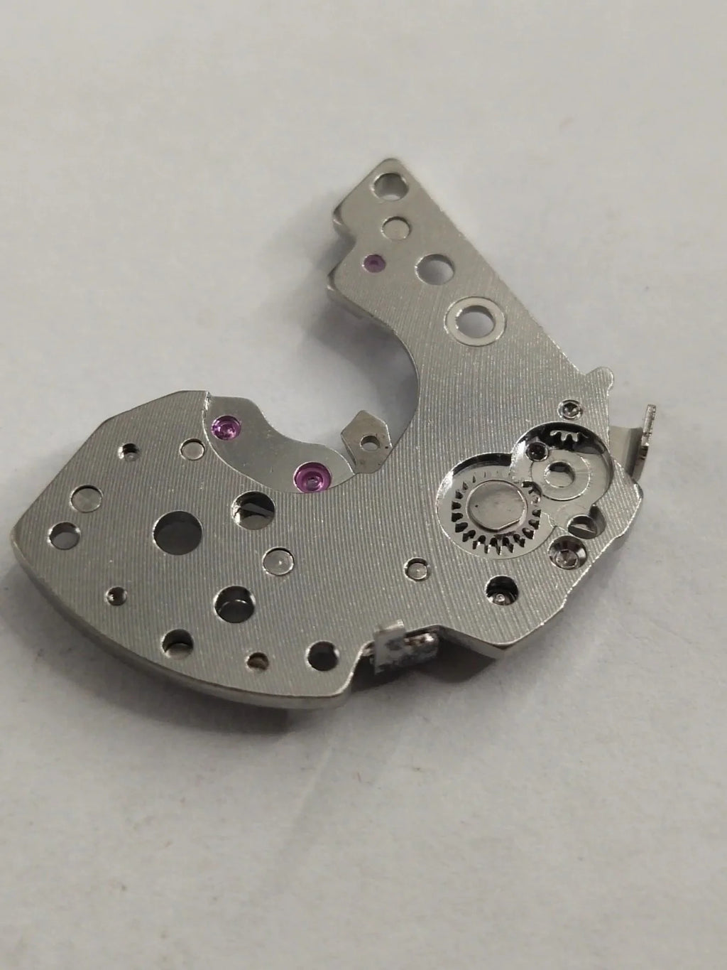 Seiko Parts 112 526 Cal. 6138A/used