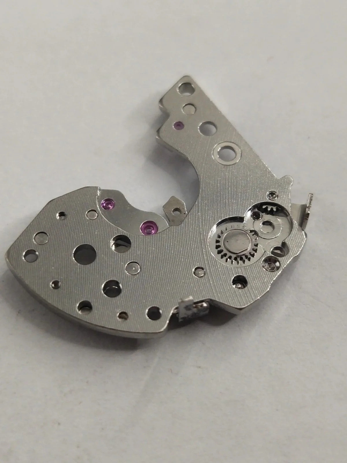 Seiko Parts 112 526 Cal. 6138A/used