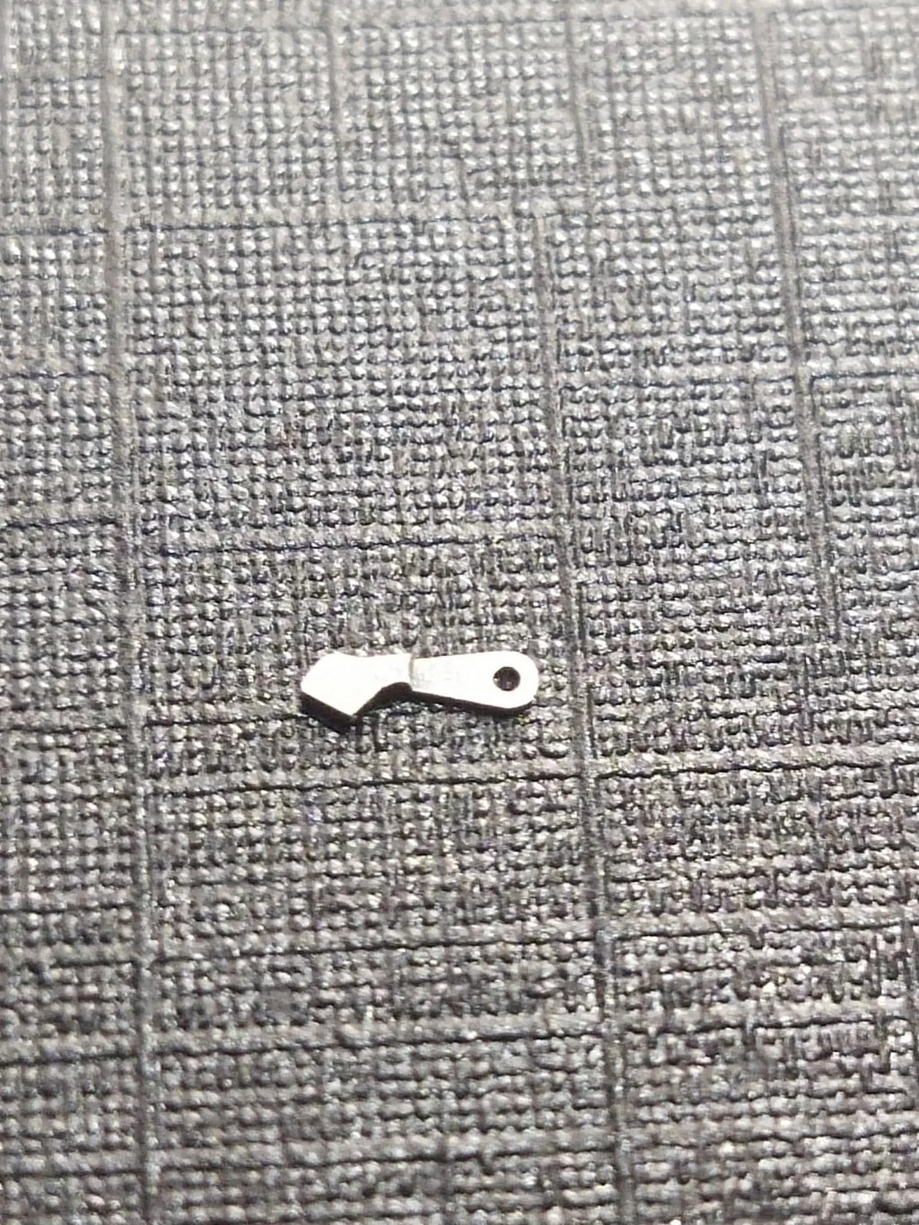 Seiko Part. 810 220 Date Jumper Cal. 2202A/2205A/2242A/2245A/ (1pc