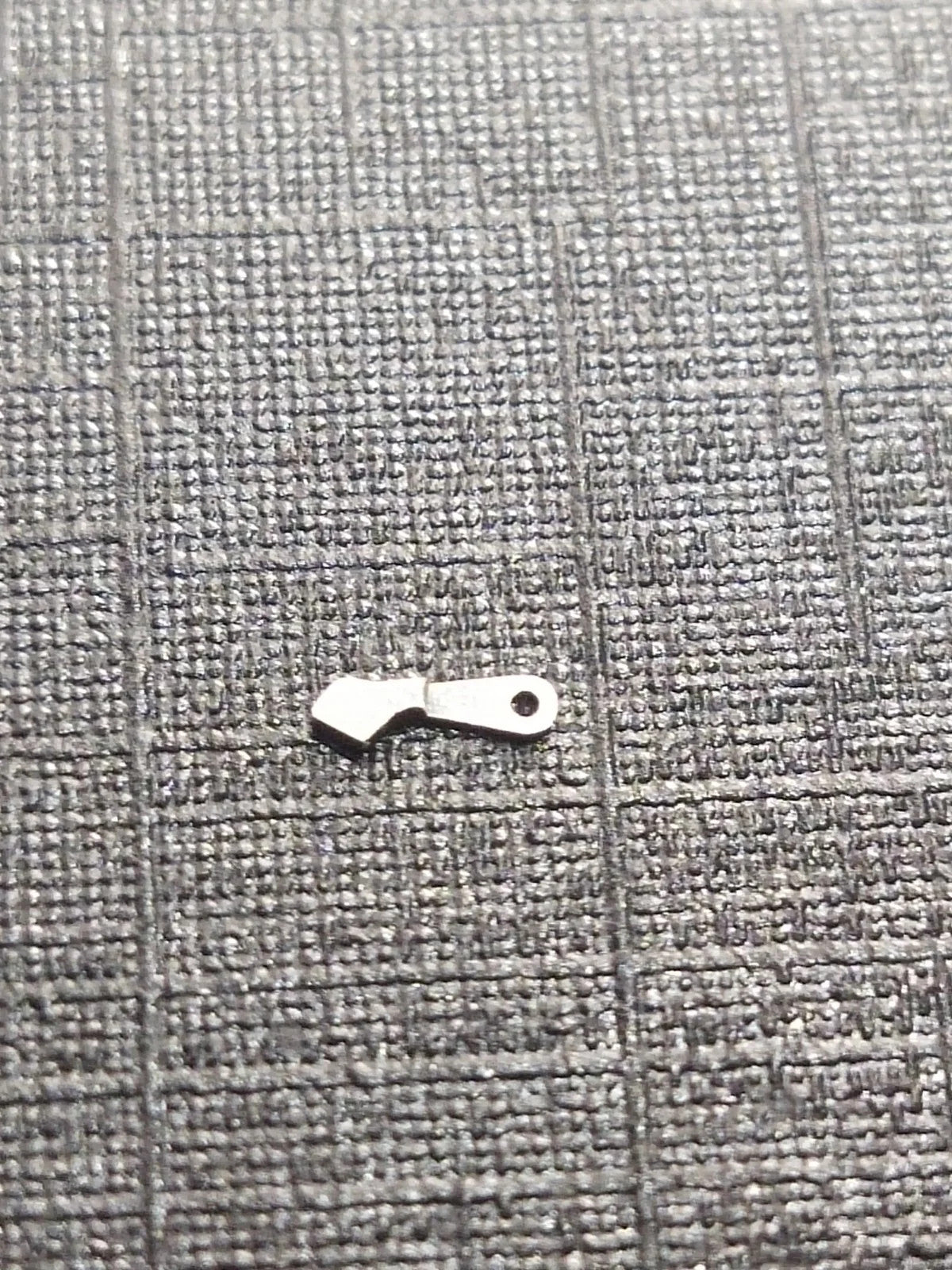 Seiko Part. 810 220 Date Jumper Cal. 2202A/2205A/2242A/2245A/ (1pc