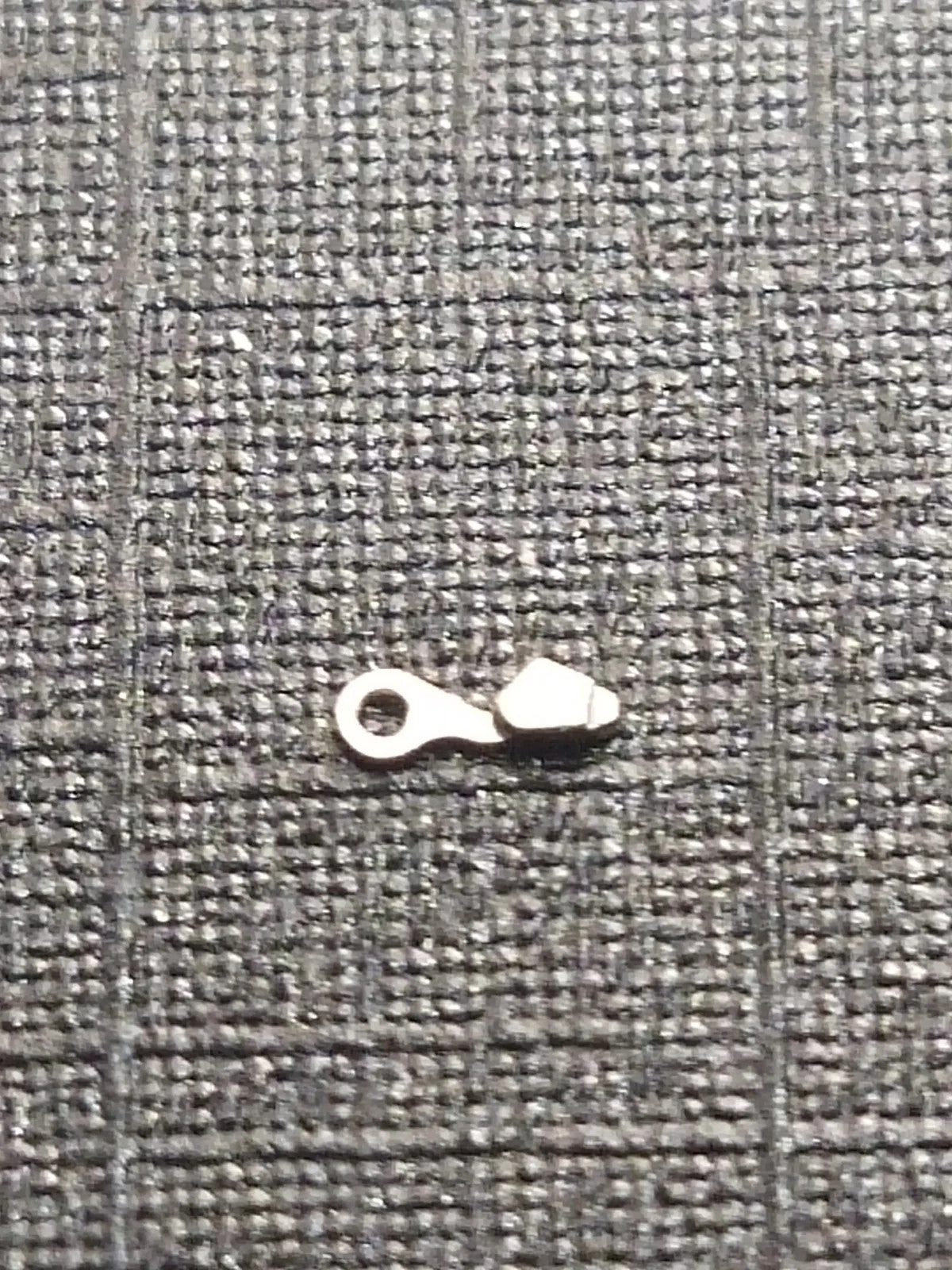 Seiko Part. 810 350 Date Jumper Cal. 2A22A/23A/27A/27A (1pc