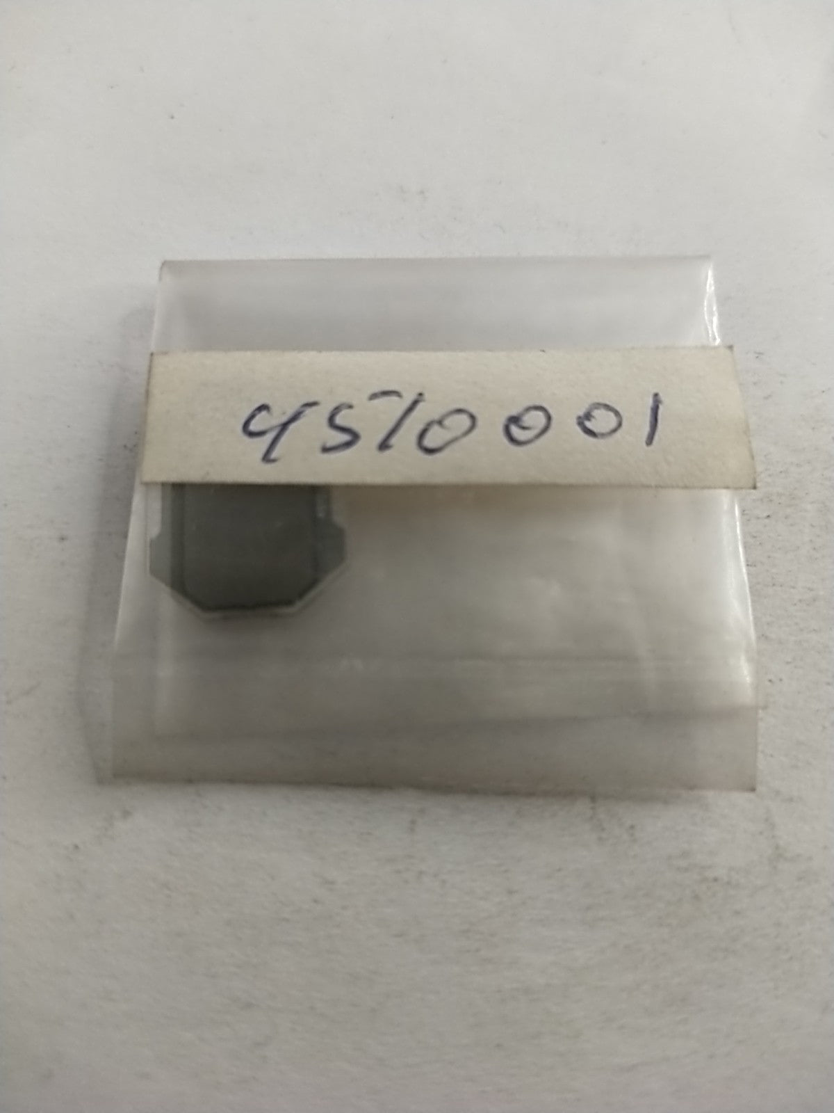 45866056