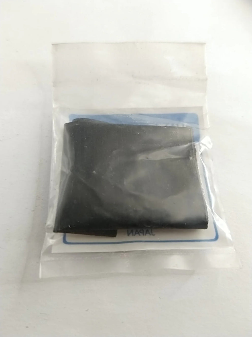 NOS Circuit Plock Seiko Part . 4001 617