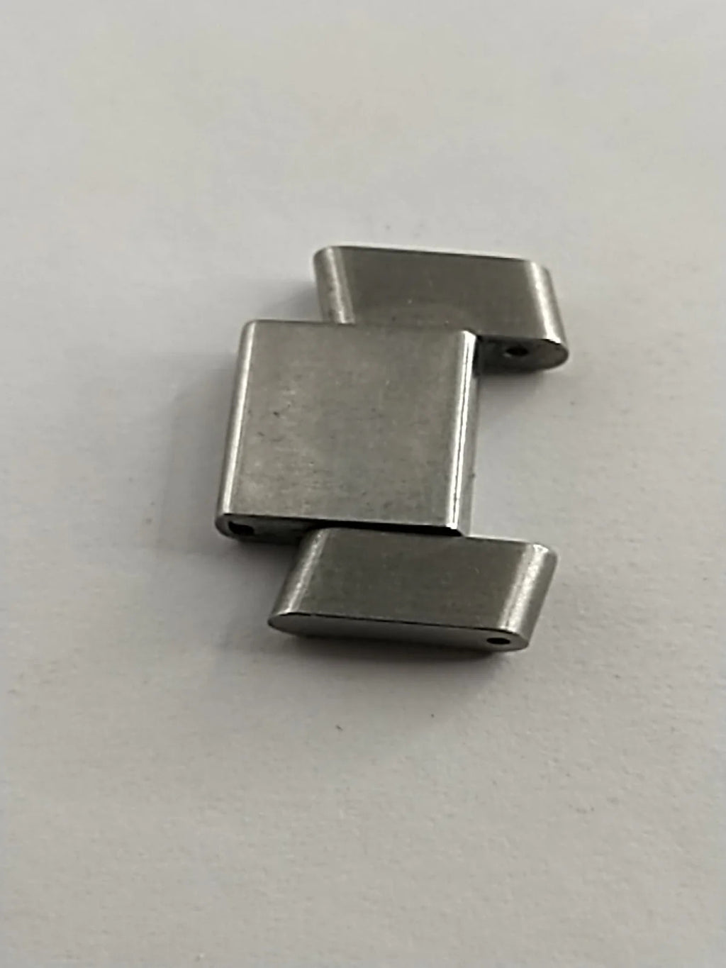 Original Tissot Link / 20 MM Model PRC 200