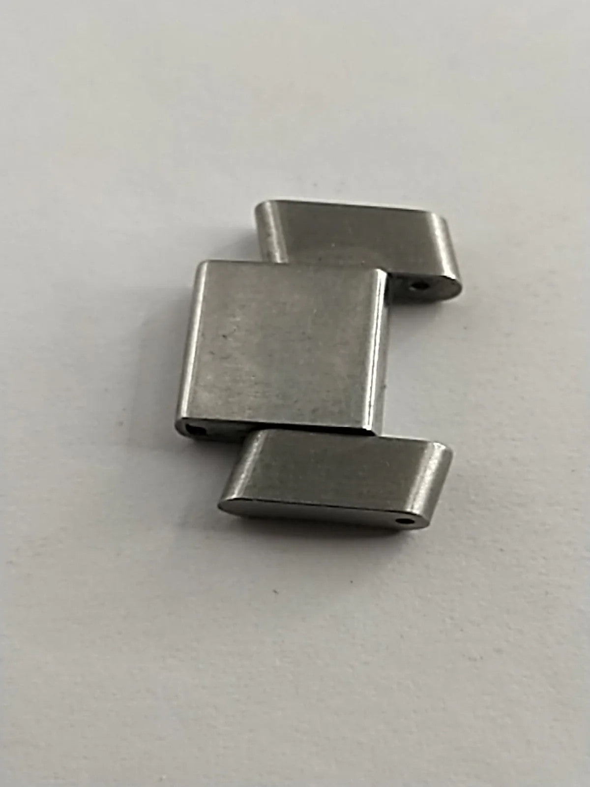 Original Tissot Link / 20 MM Model PRC 200
