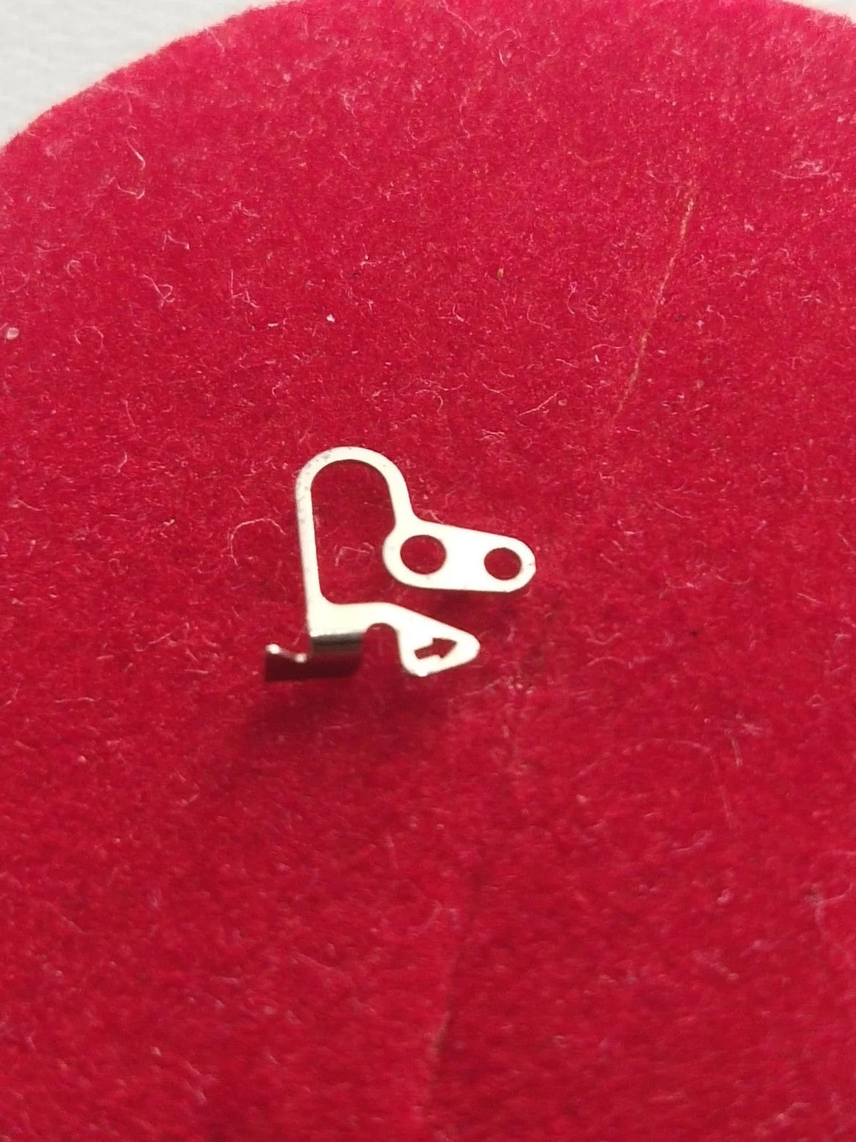 NOS Seiko Parts 735 006 Cal. 7223A/1pc