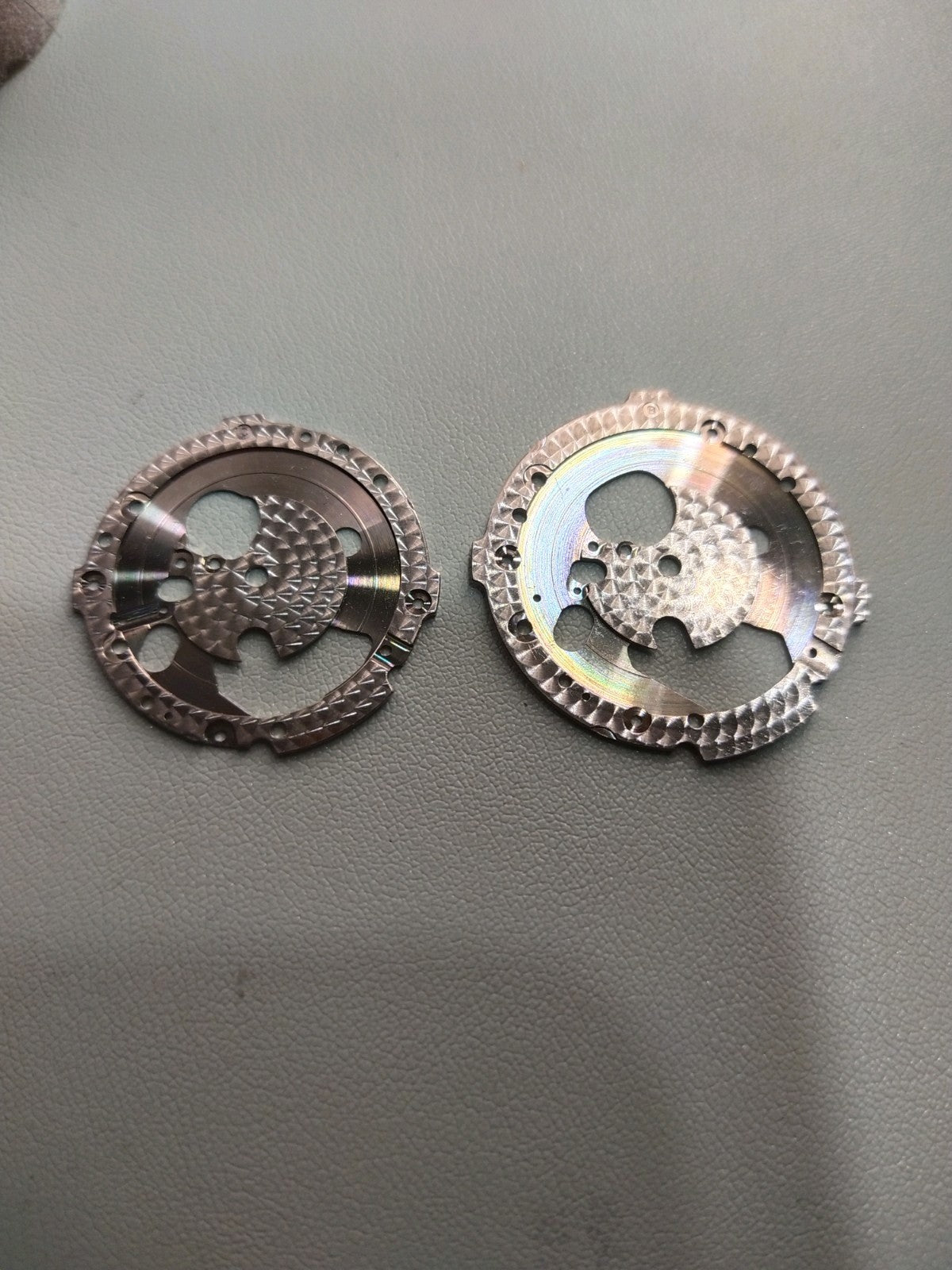 45867216